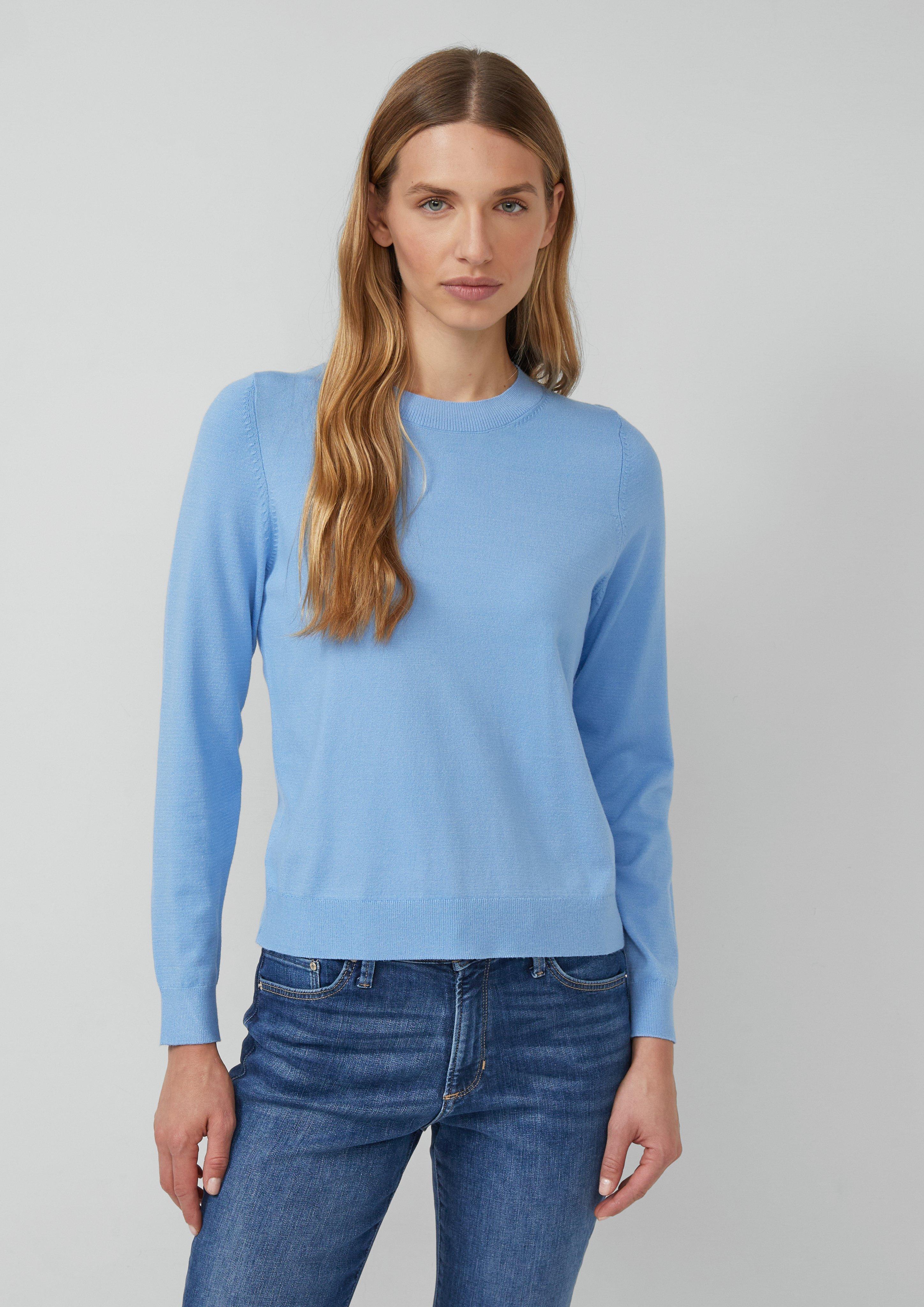 Pull en maille in 5141, 9999, 4703, 9730, 5959, 7774, 82W7, 6933, 3902 & 97W3