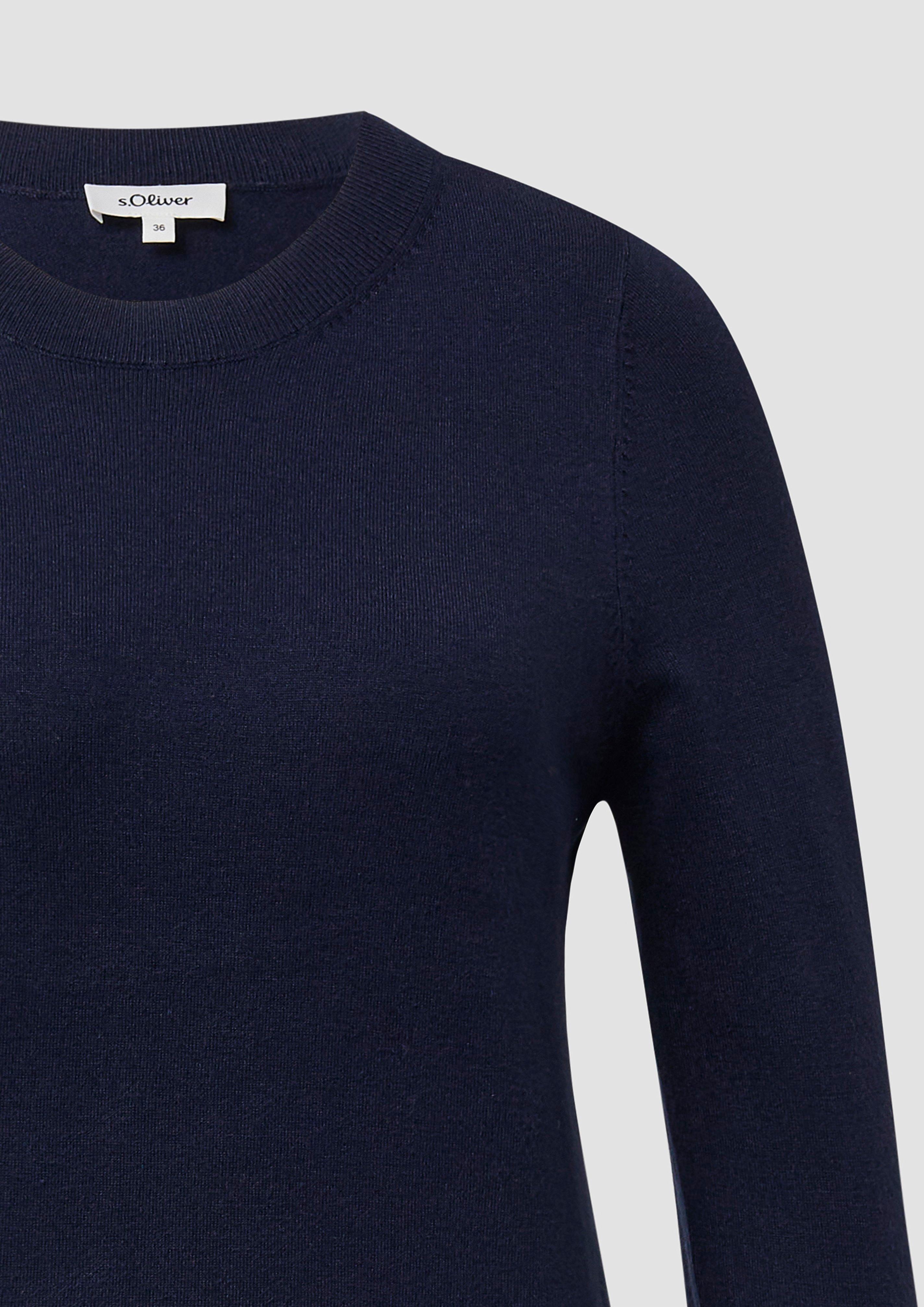 Pull en maille in 5959, 9999, 4703, 9730, 7774, 82W7, 6933, 5141, 3902 & 97W3