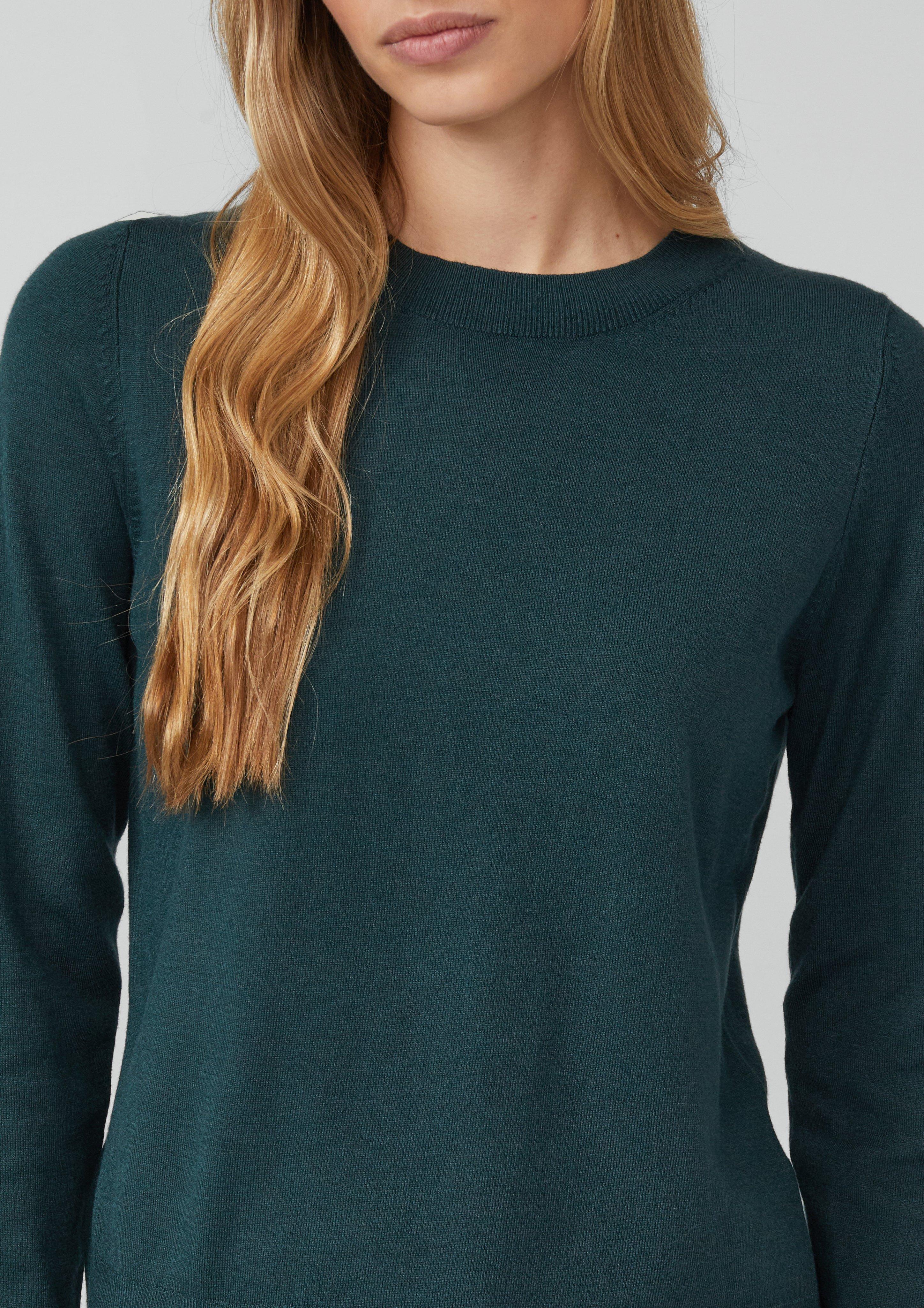 Pleteni džemper in 6933, 9999, 4703, 9730, 5959, 7774, 82W7, 5141, 3902 & 97W3