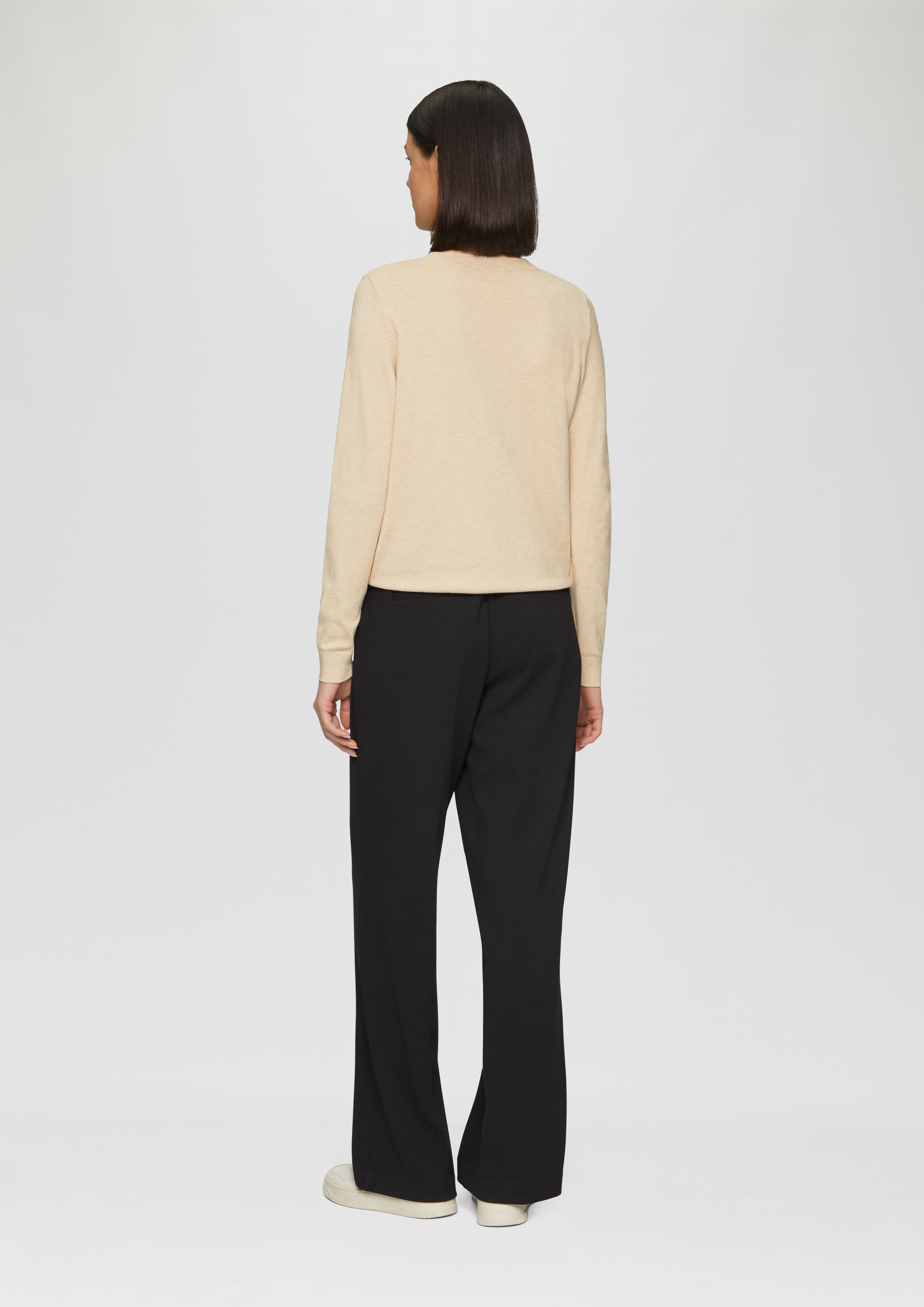 Strickpullover in 82W7, 9999, 4703, 9730, 5959, 7774, 6933, 5141, 3902 & 97W3