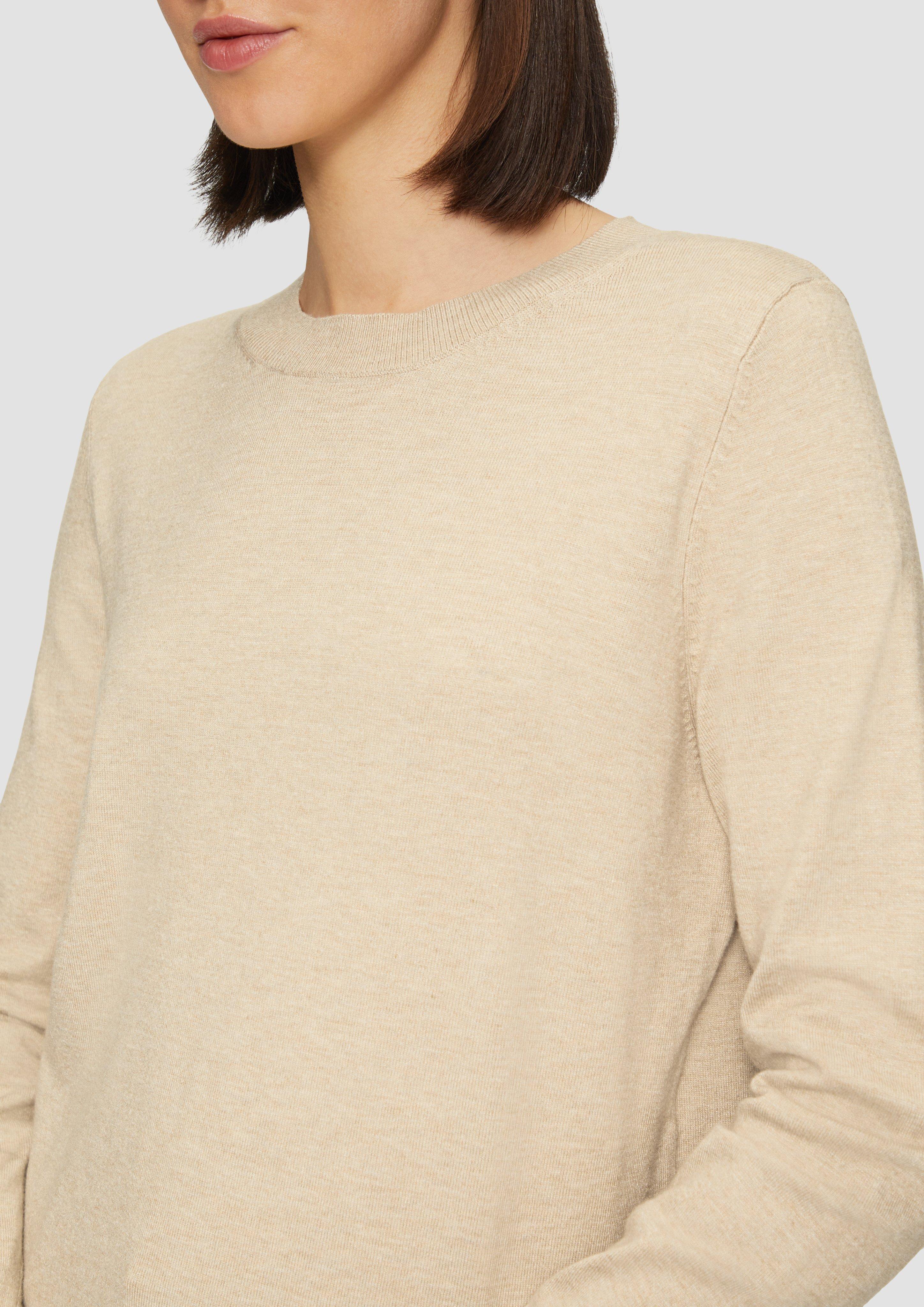 Strickpullover in 82W7, 9999, 4703, 9730, 5959, 7774, 6933, 5141, 3902 & 97W3