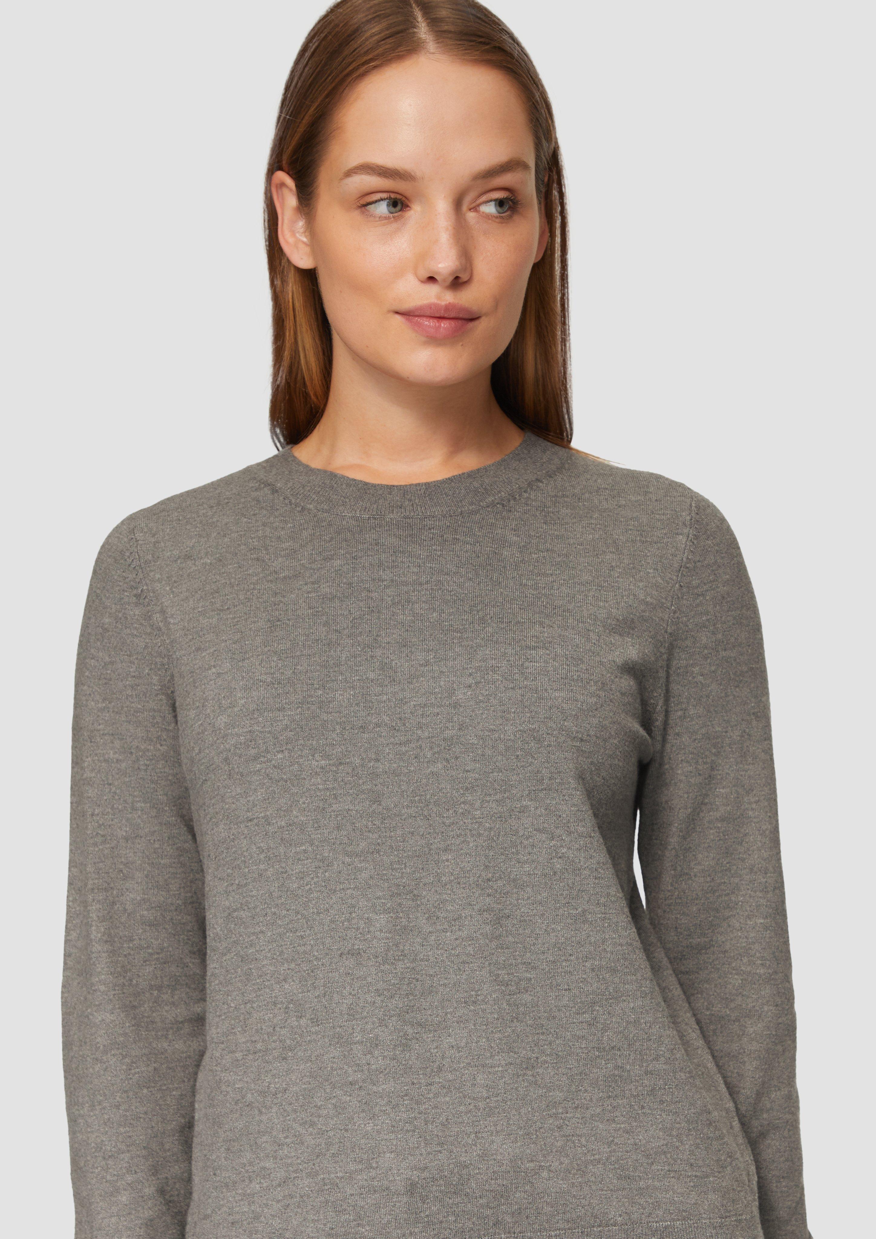 Pull en maille in 9730, 9999, 4703, 5959, 7774, 82W7, 6933, 5141, 3902 & 97W3