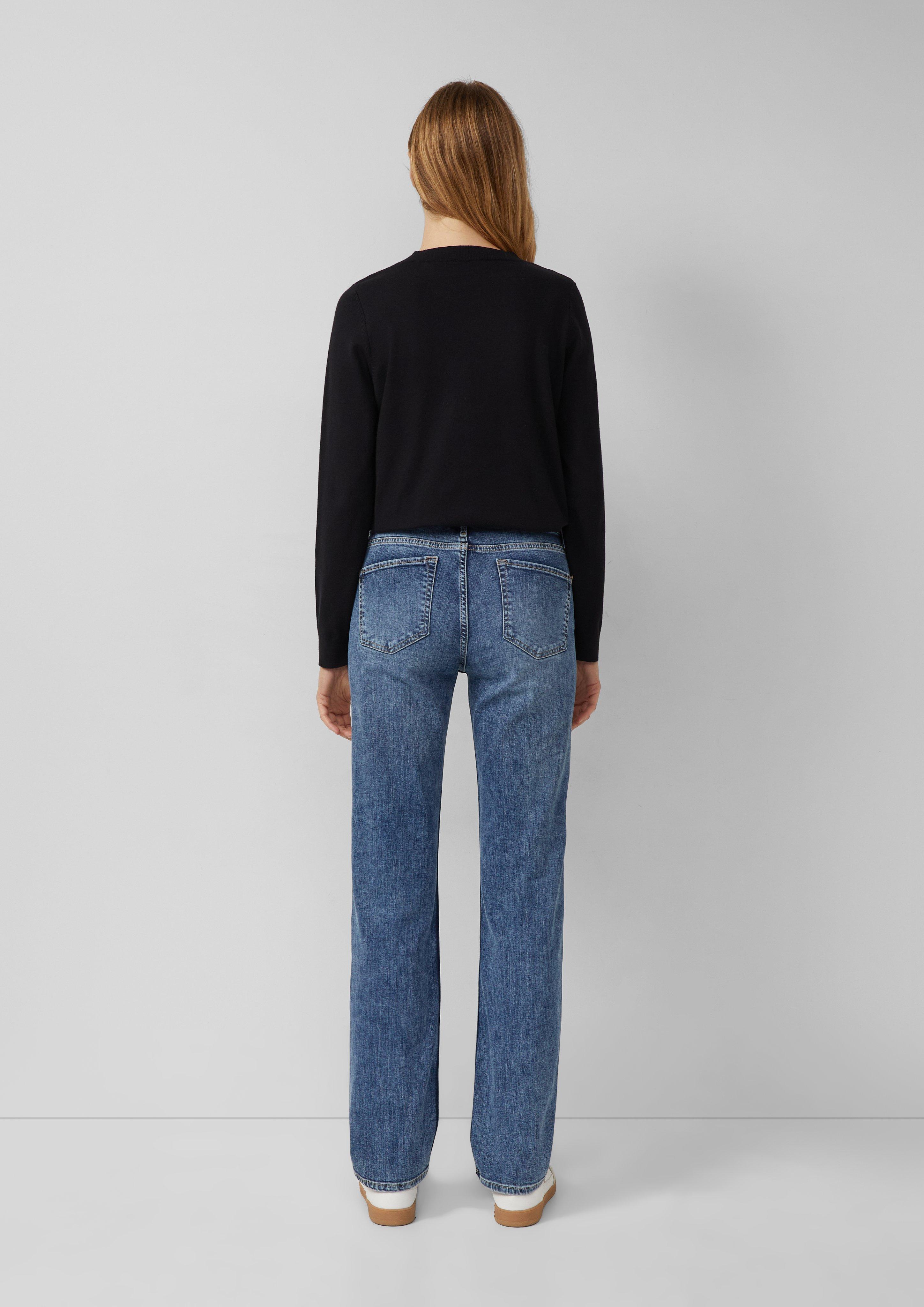 Strickpullover in 9999, 4703, 9730, 5959, 7774, 82W7, 6933, 5141, 3902 & 97W3