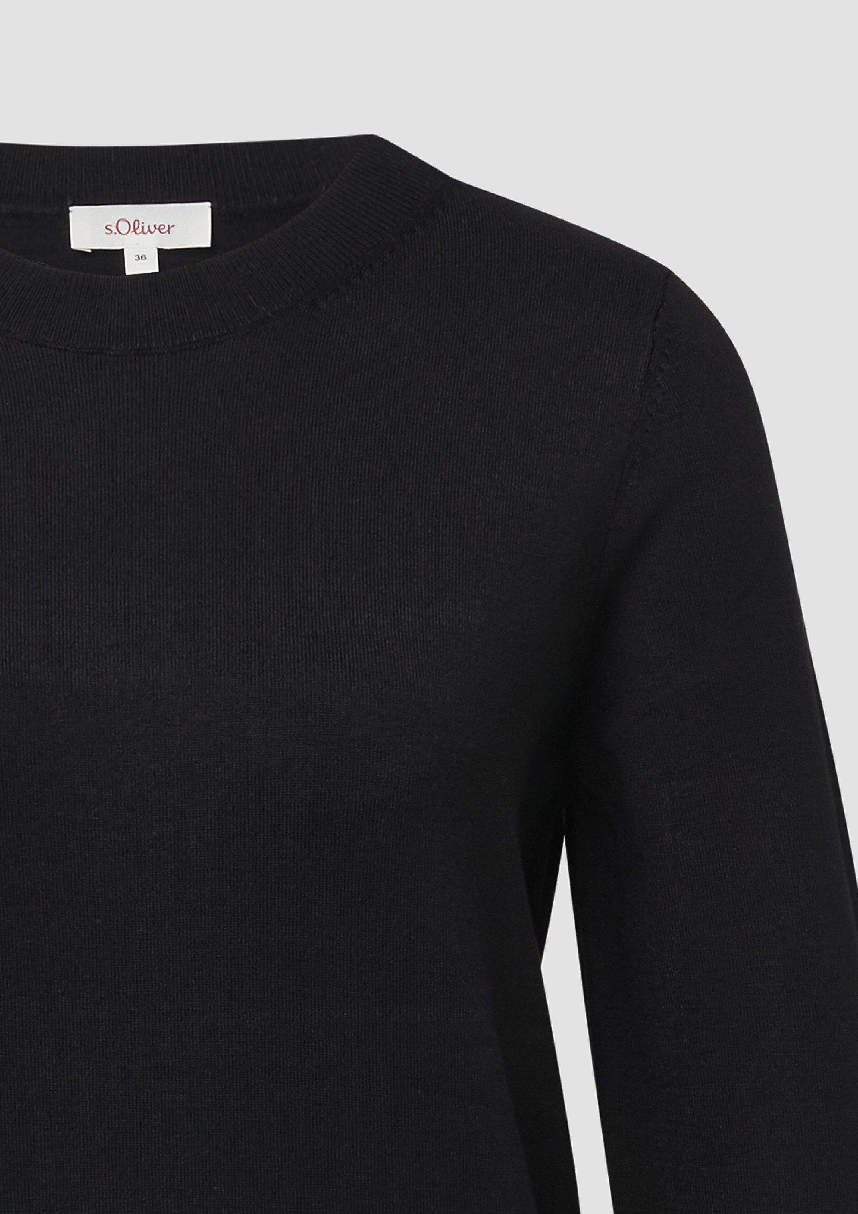 Strickpullover in 9999, 4703, 9730, 5959, 7774, 82W7, 6933, 5141, 3902 & 97W3