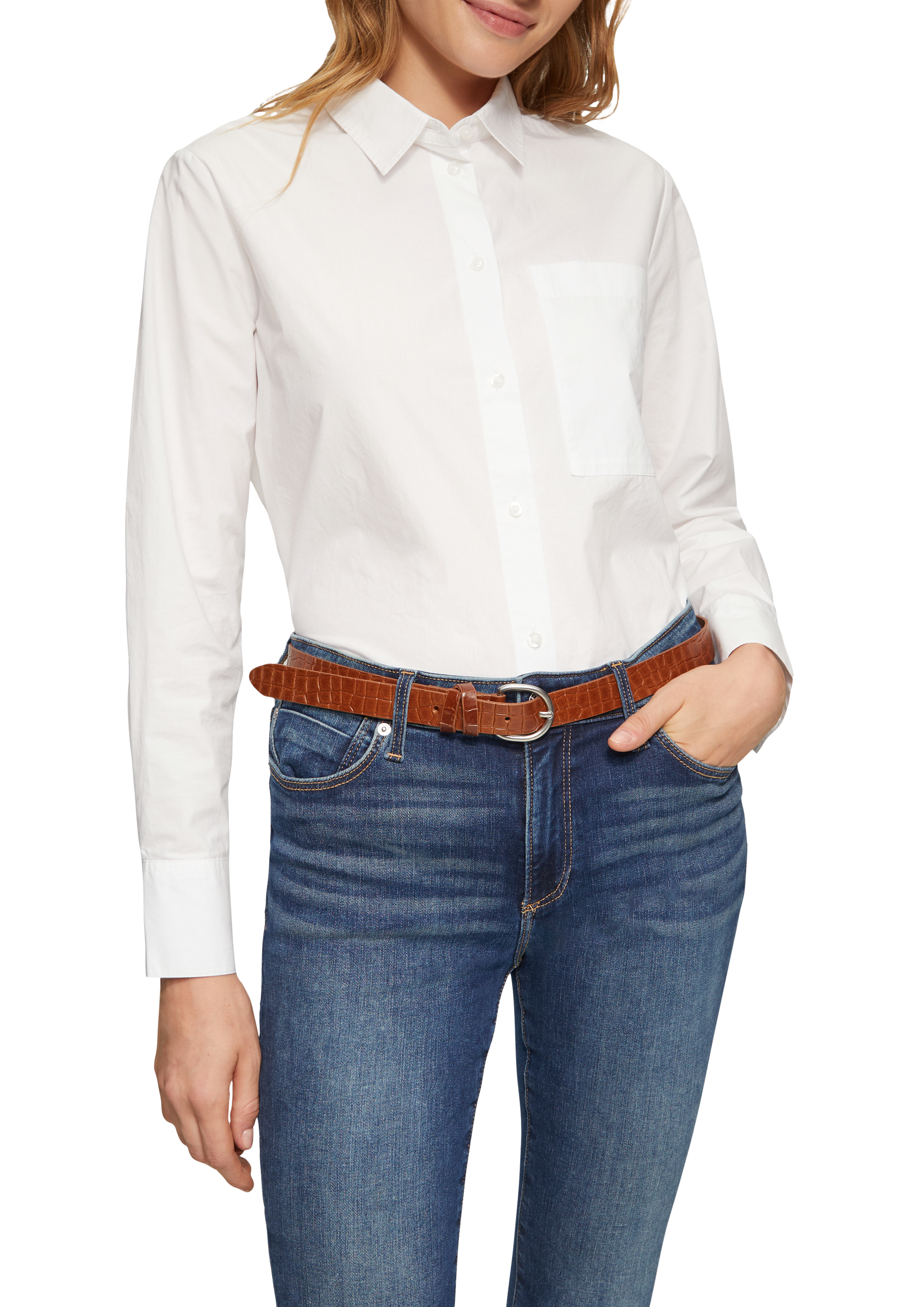 Thumbnail - Taillengürtel