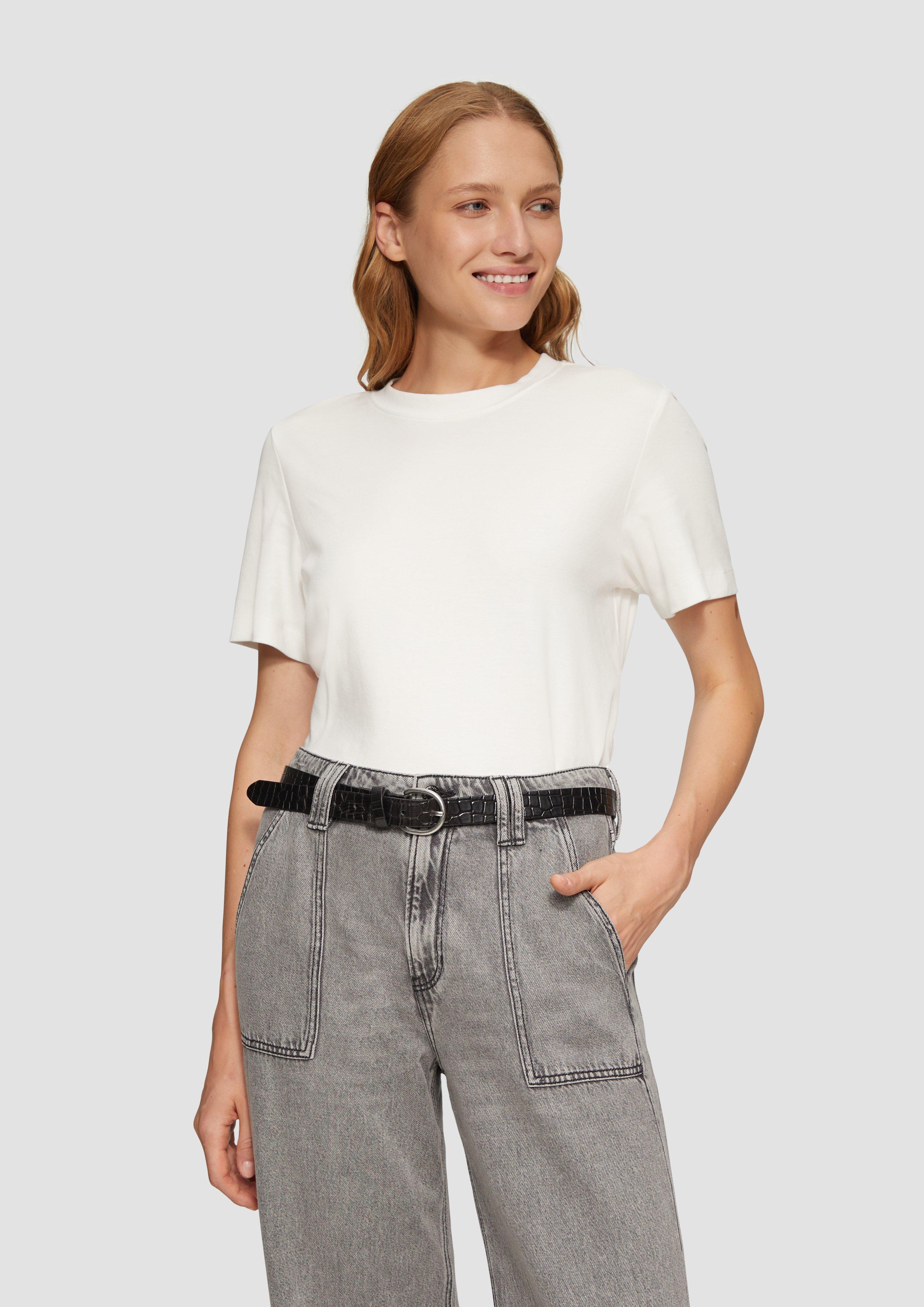 Ceinture taille in 9999 & 8761