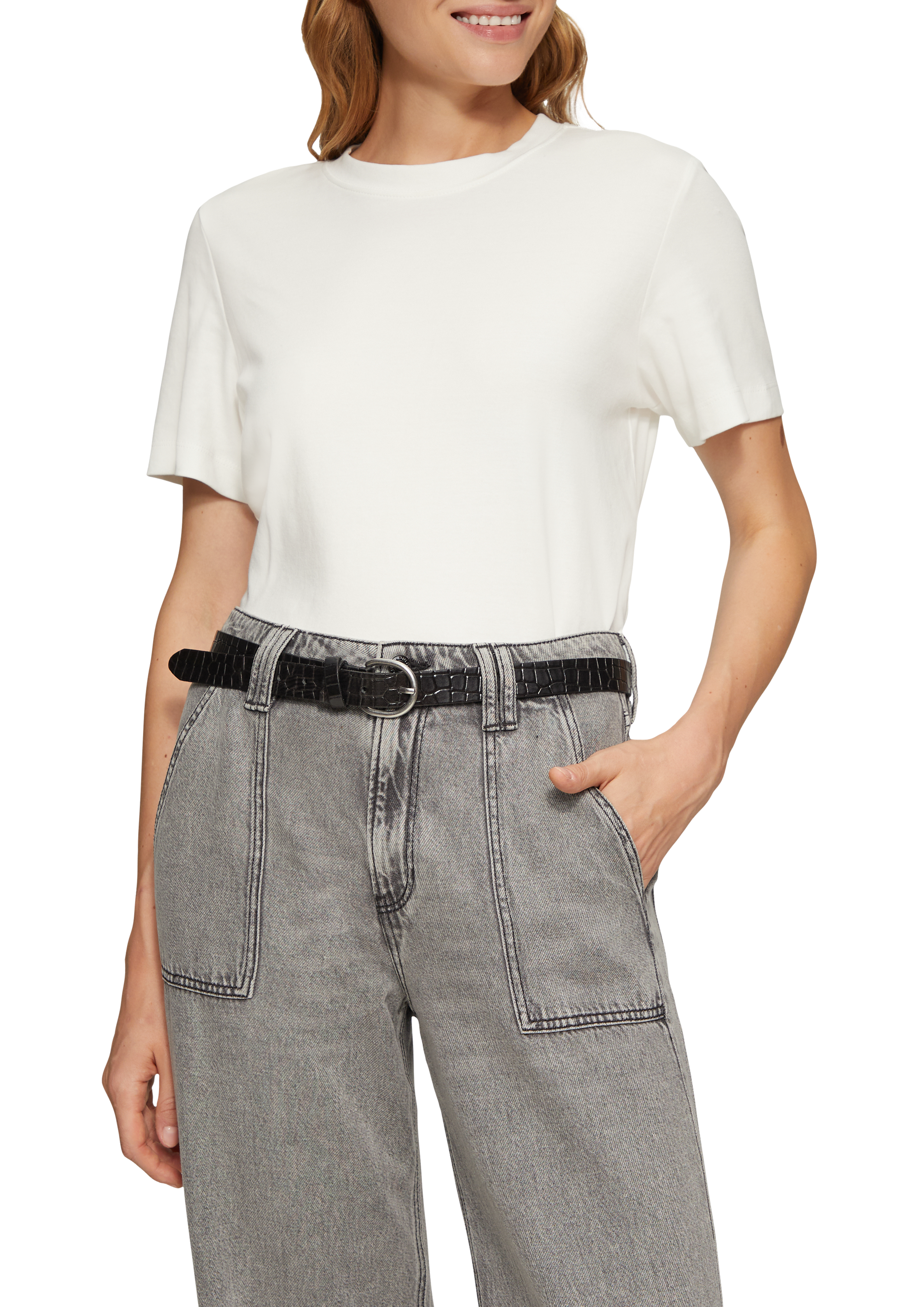 Thumbnail - Taillengürtel