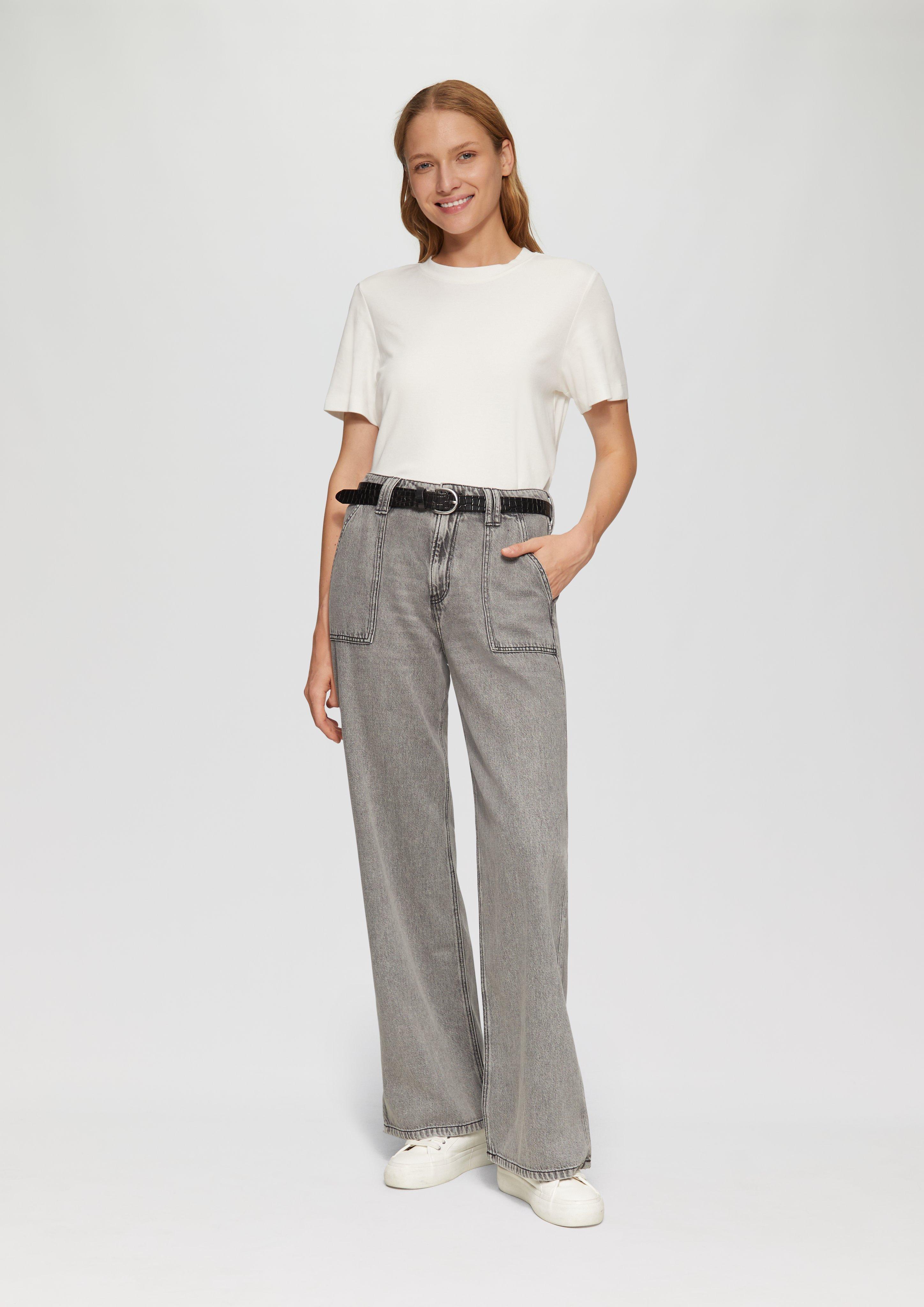 Ceinture taille in 9999 & 8761