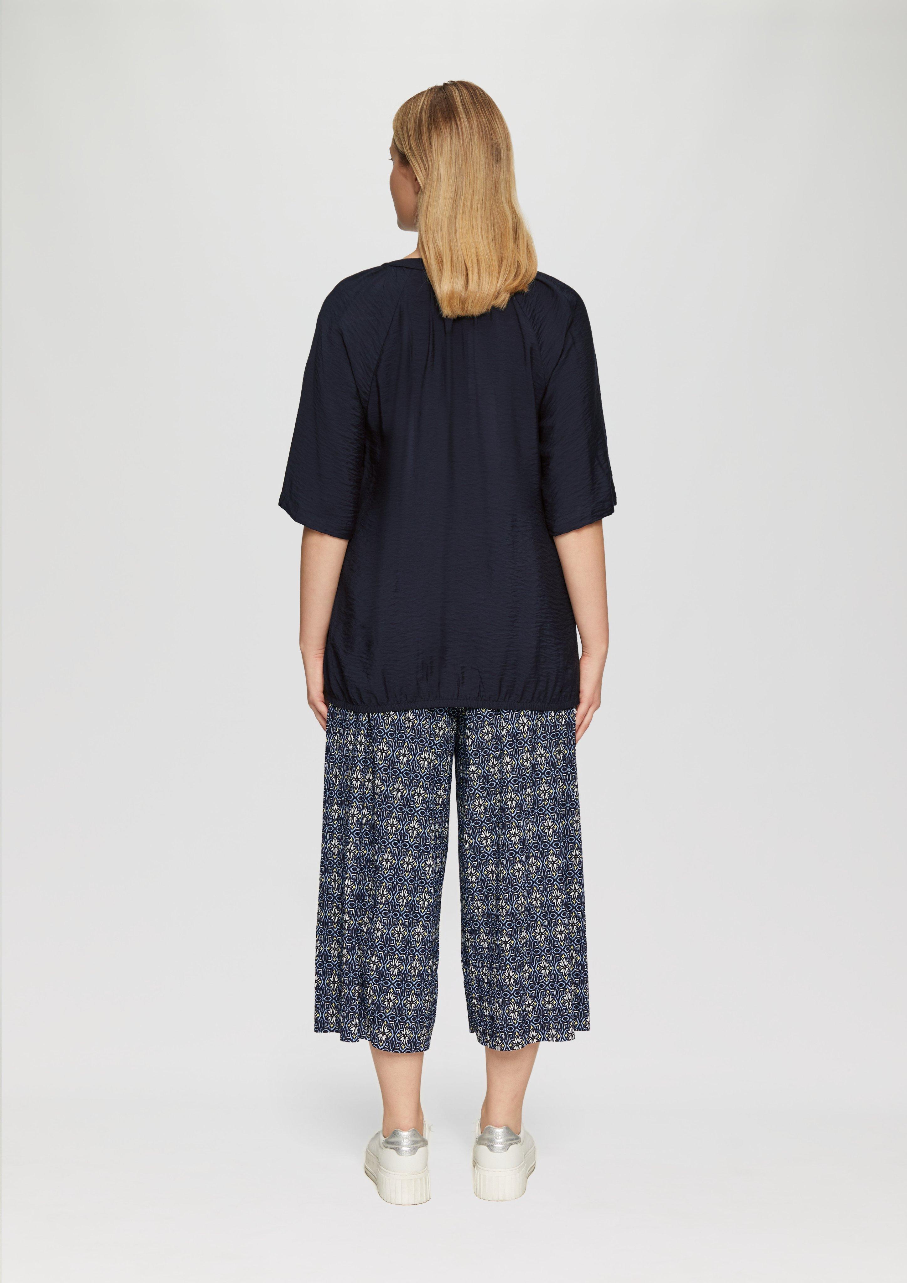 Bluza in 5959 & 50A5