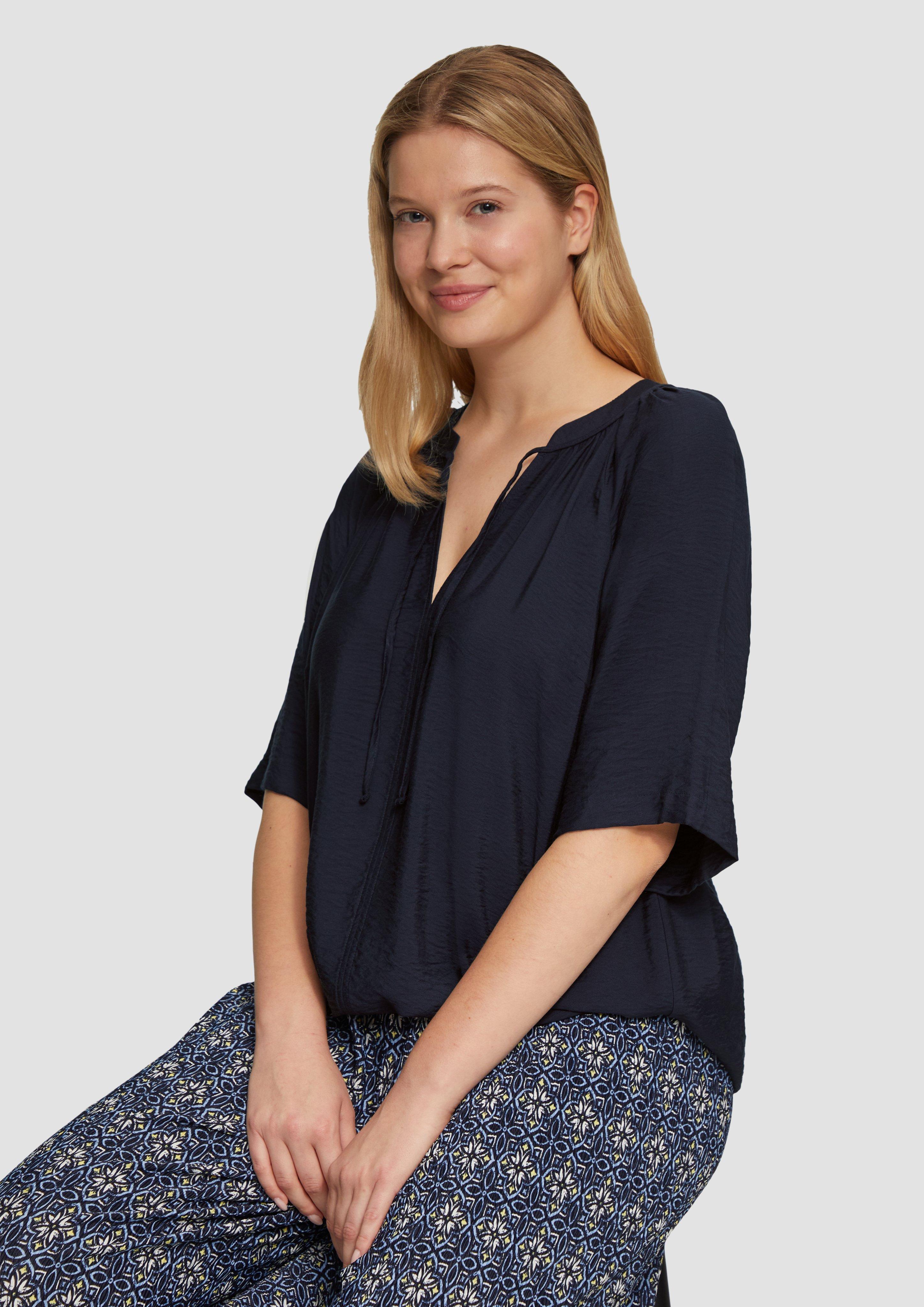 Bluza in 5959 & 50A5