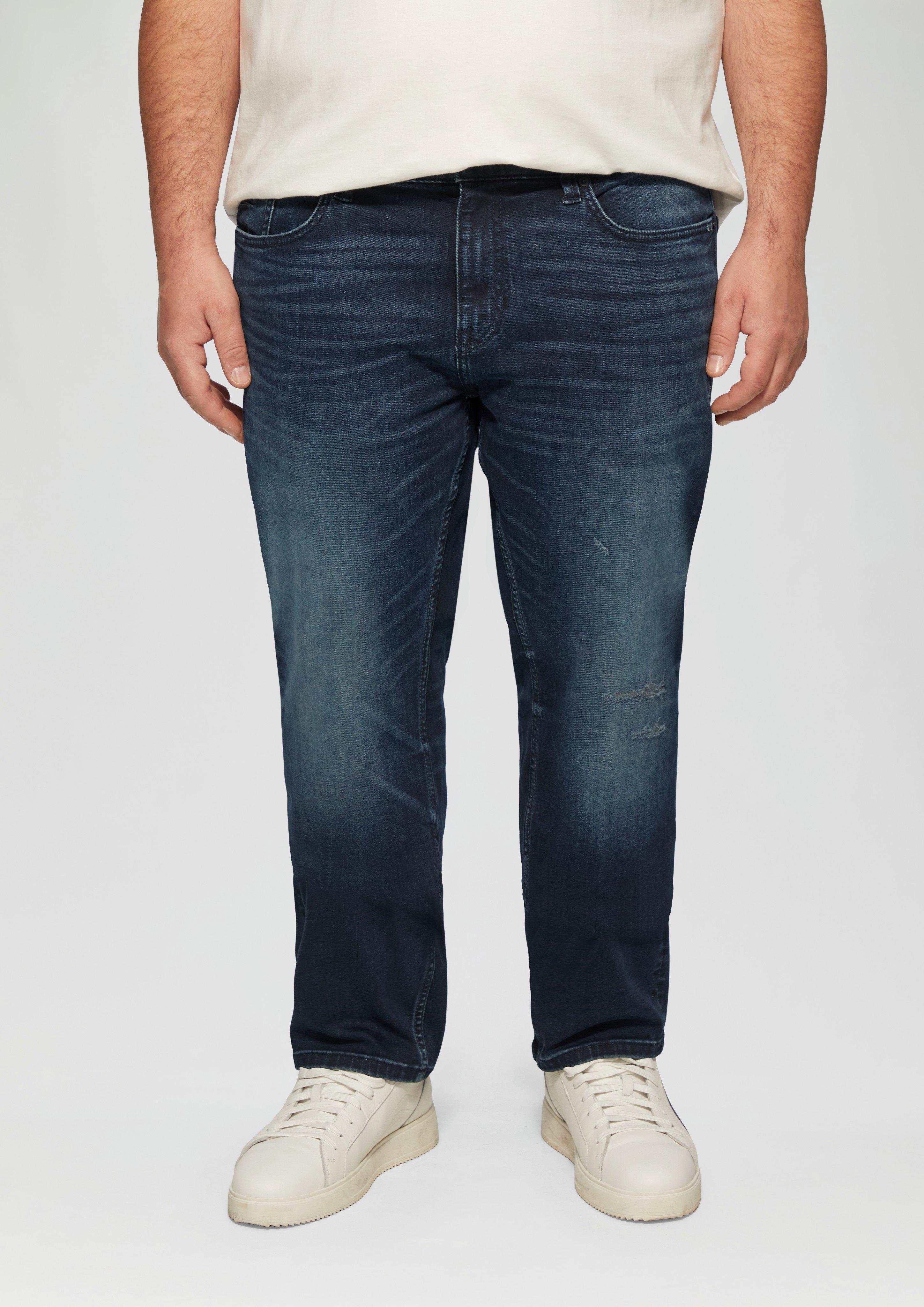 Jeans in 59Z2