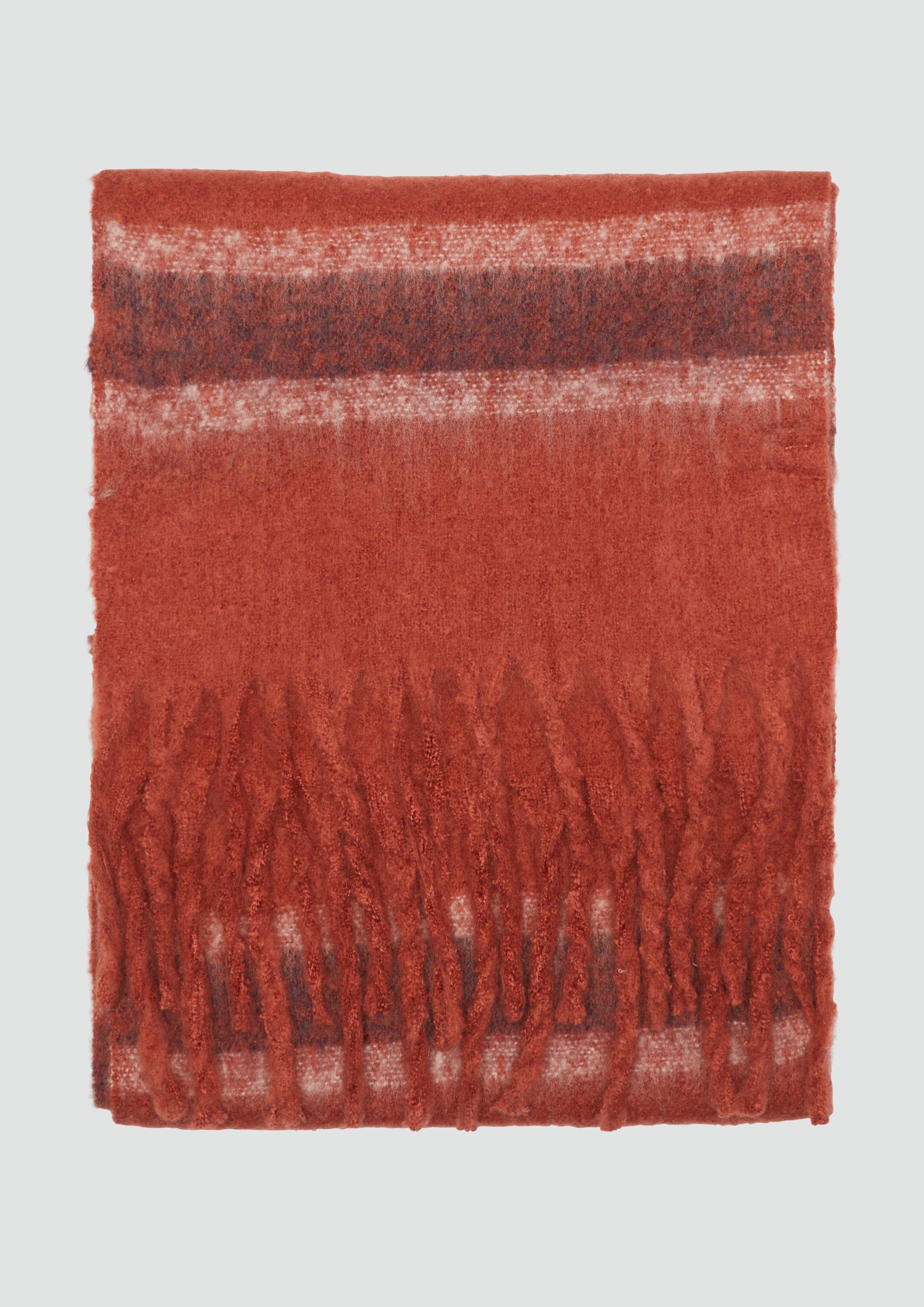 Foulard in 38G0 & 58G0