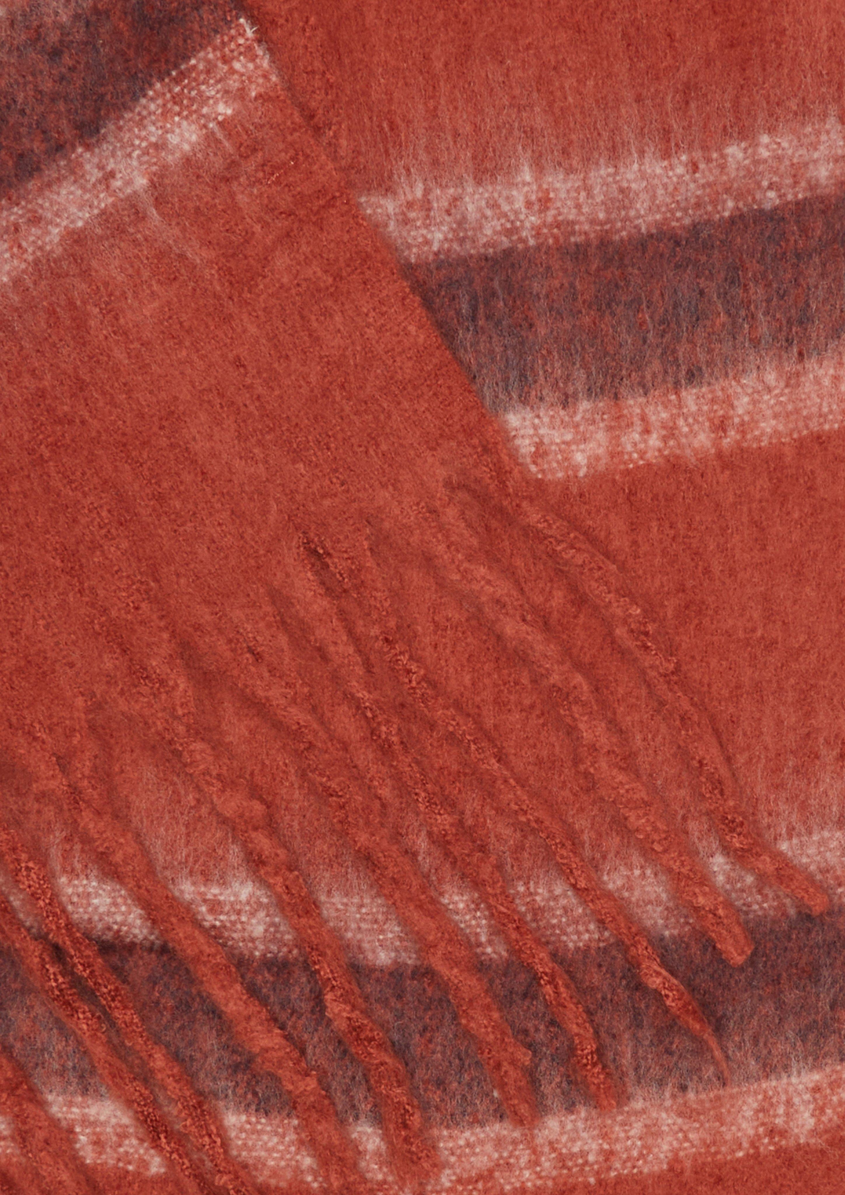 Foulard in 38G0 & 58G0