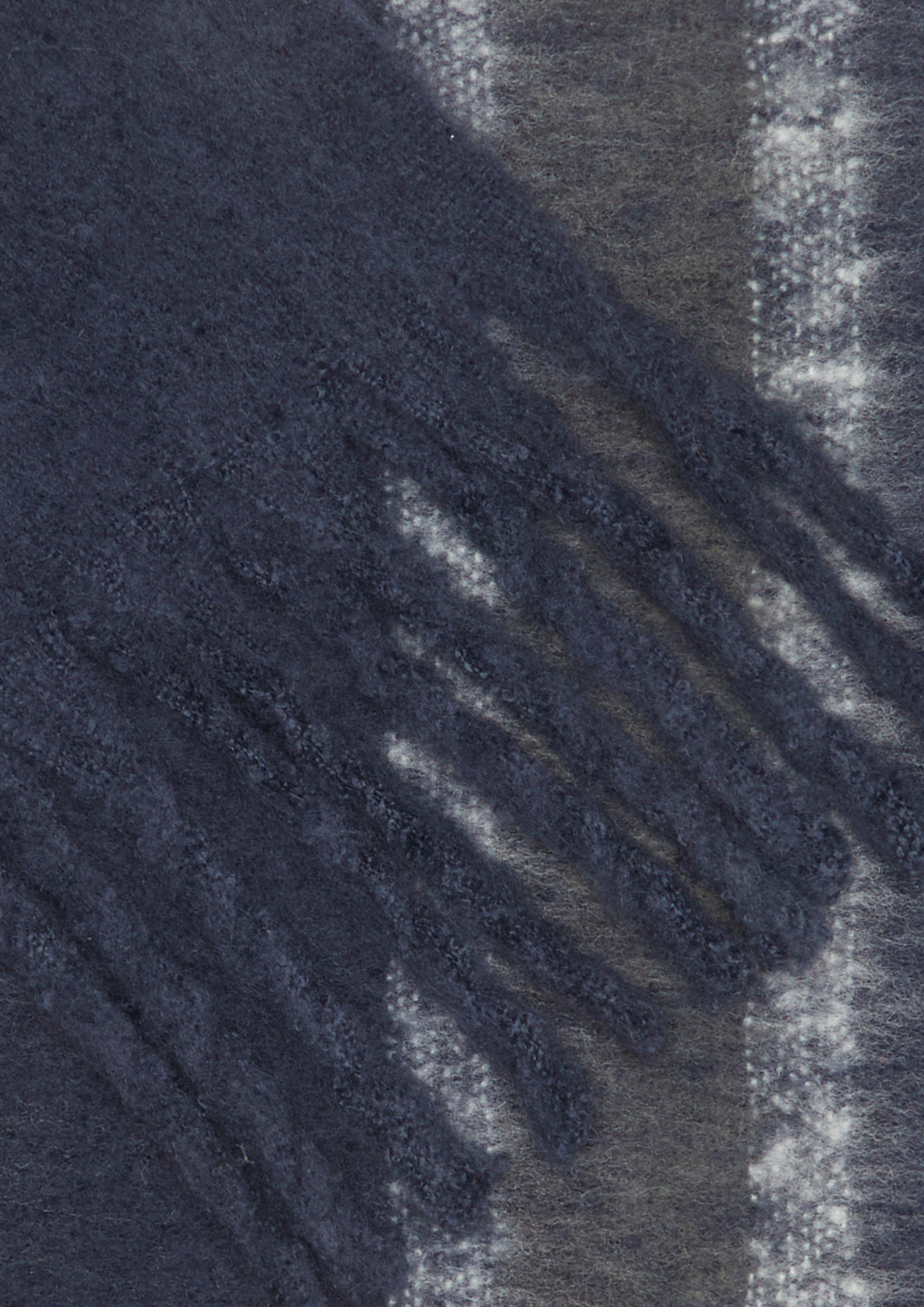 Foulard in 58G0 & 38G0