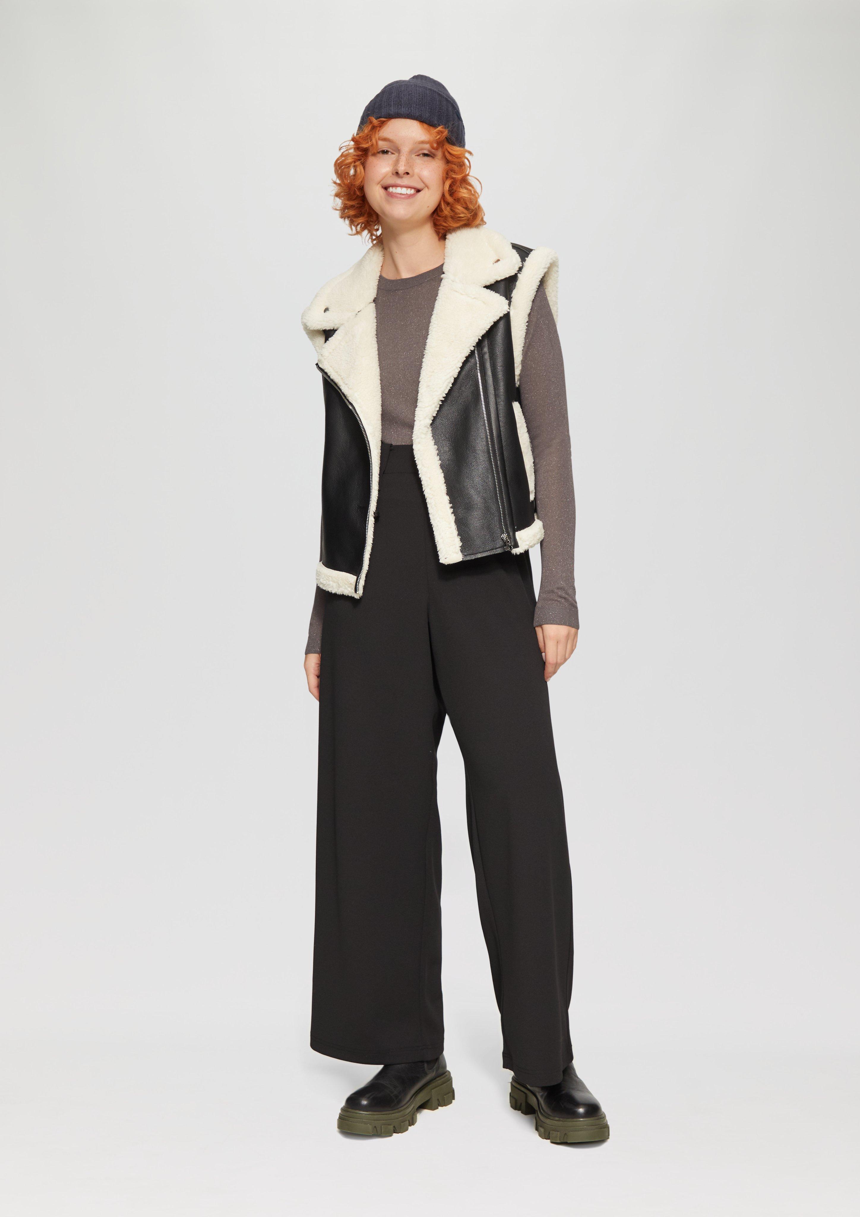 Casquette in 5883, 3835 & 7864