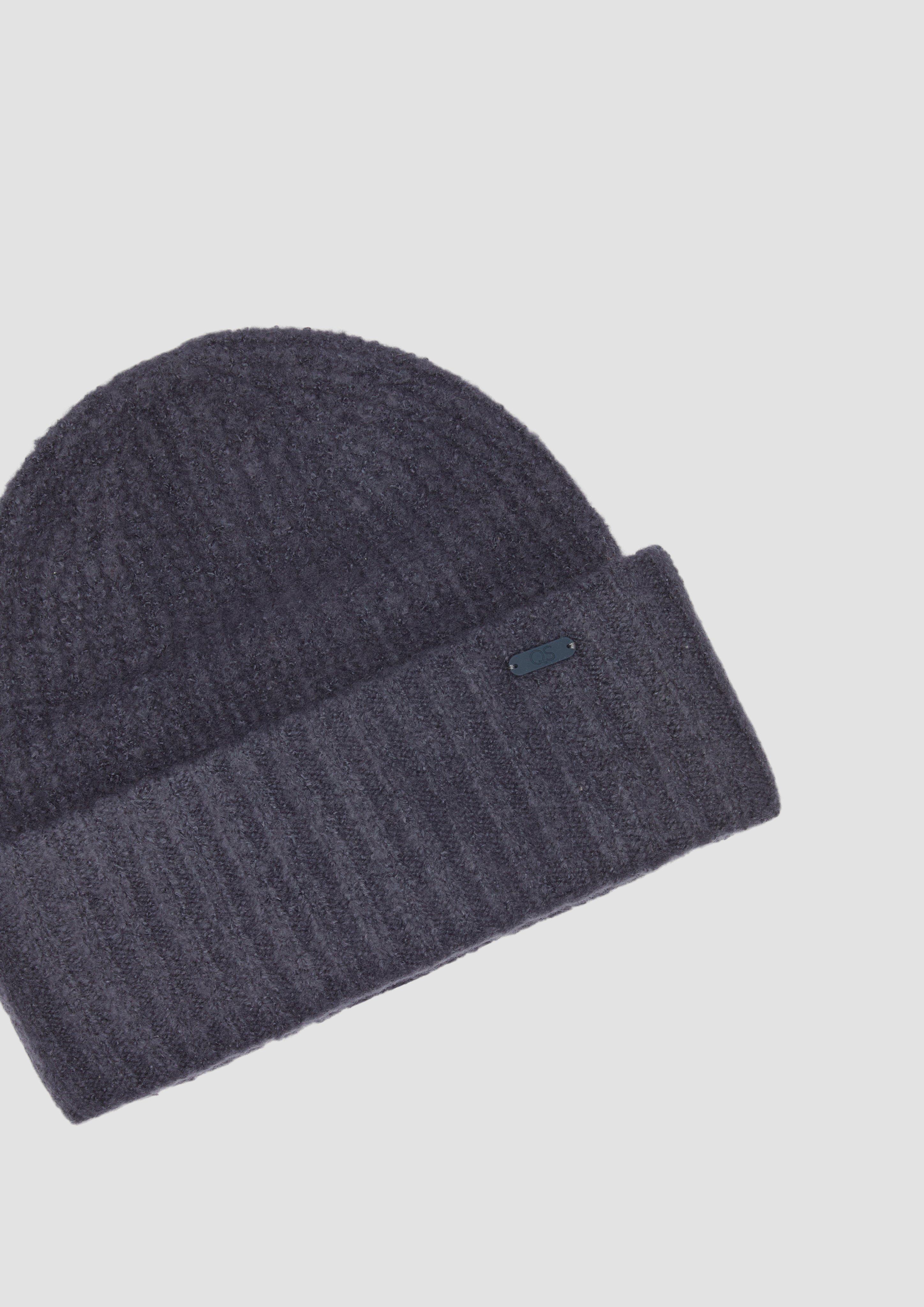 Casquette in 5883, 3835 & 7864