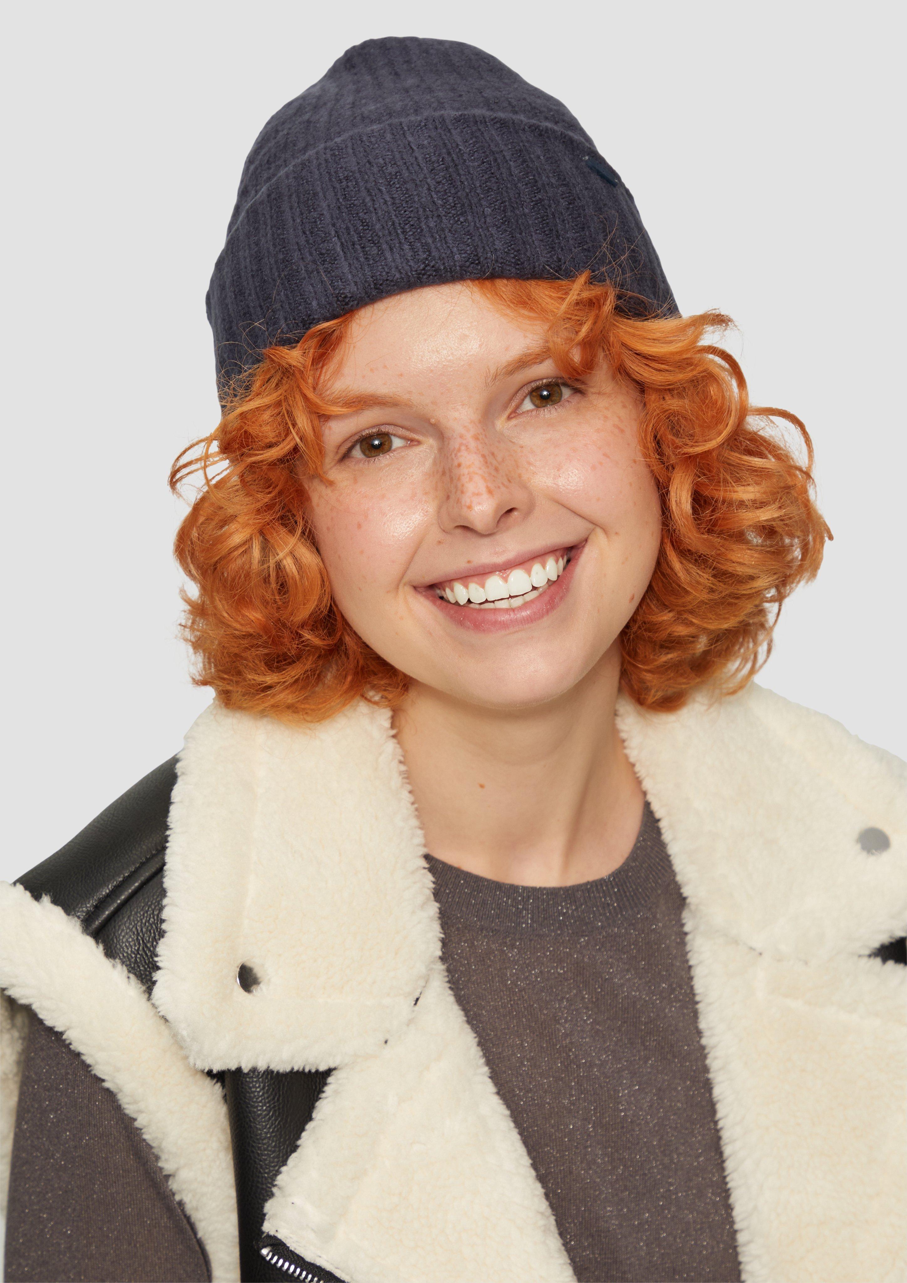 Casquette in 5883, 3835 & 7864