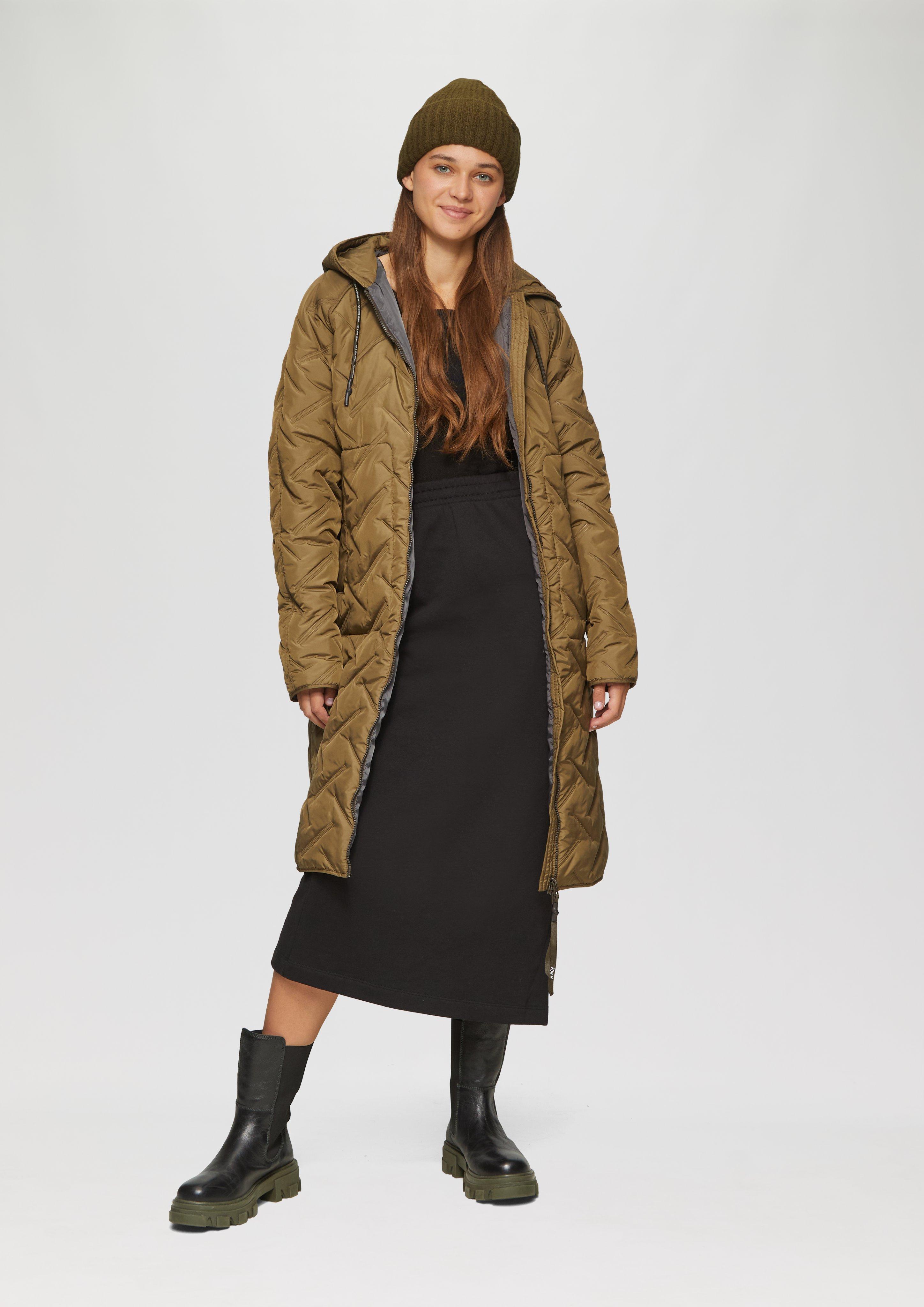 Casquette in 7864 & 3835