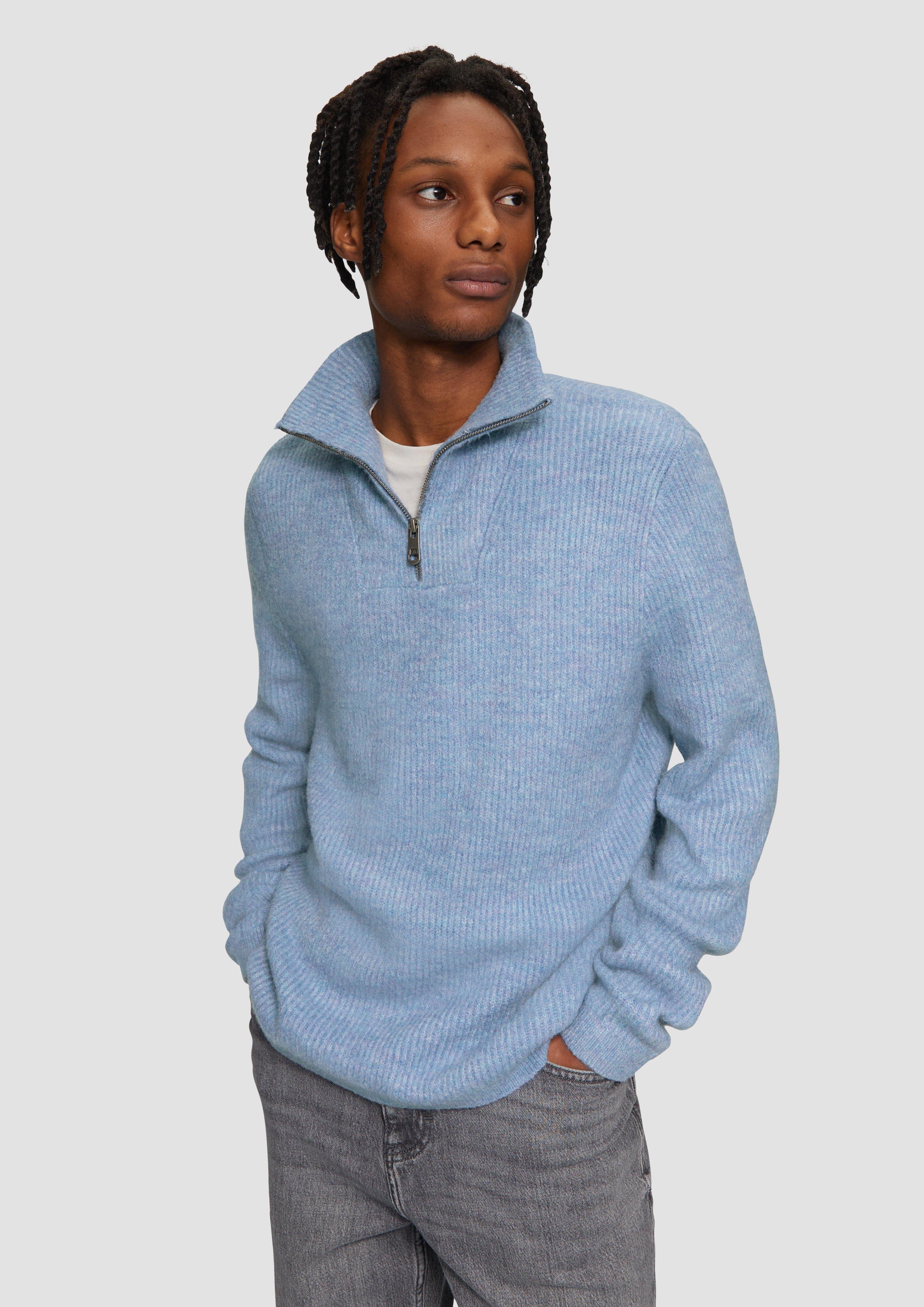 Pulover in 52W0 & 91W0