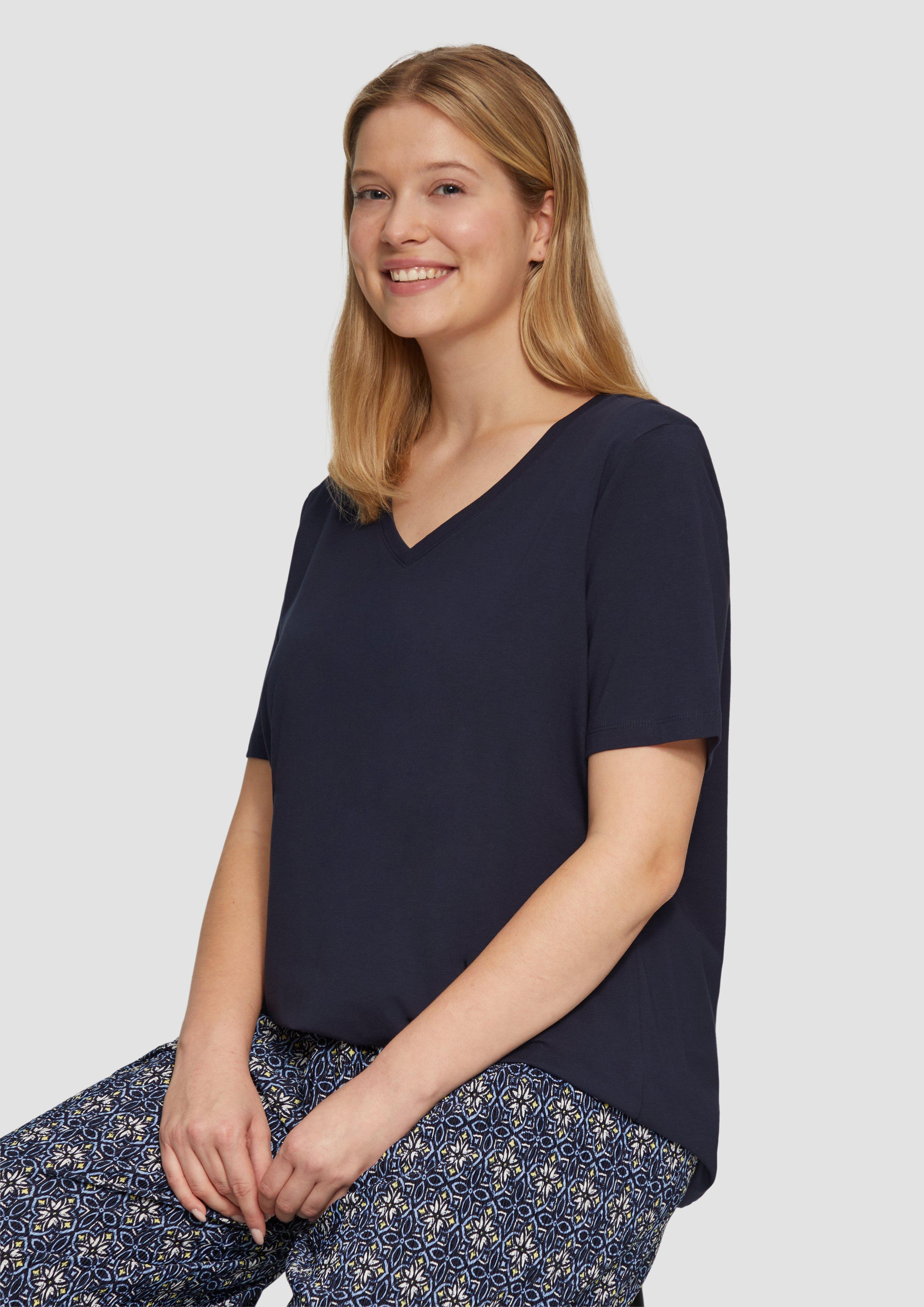 T-shirt in 5959 & 7774