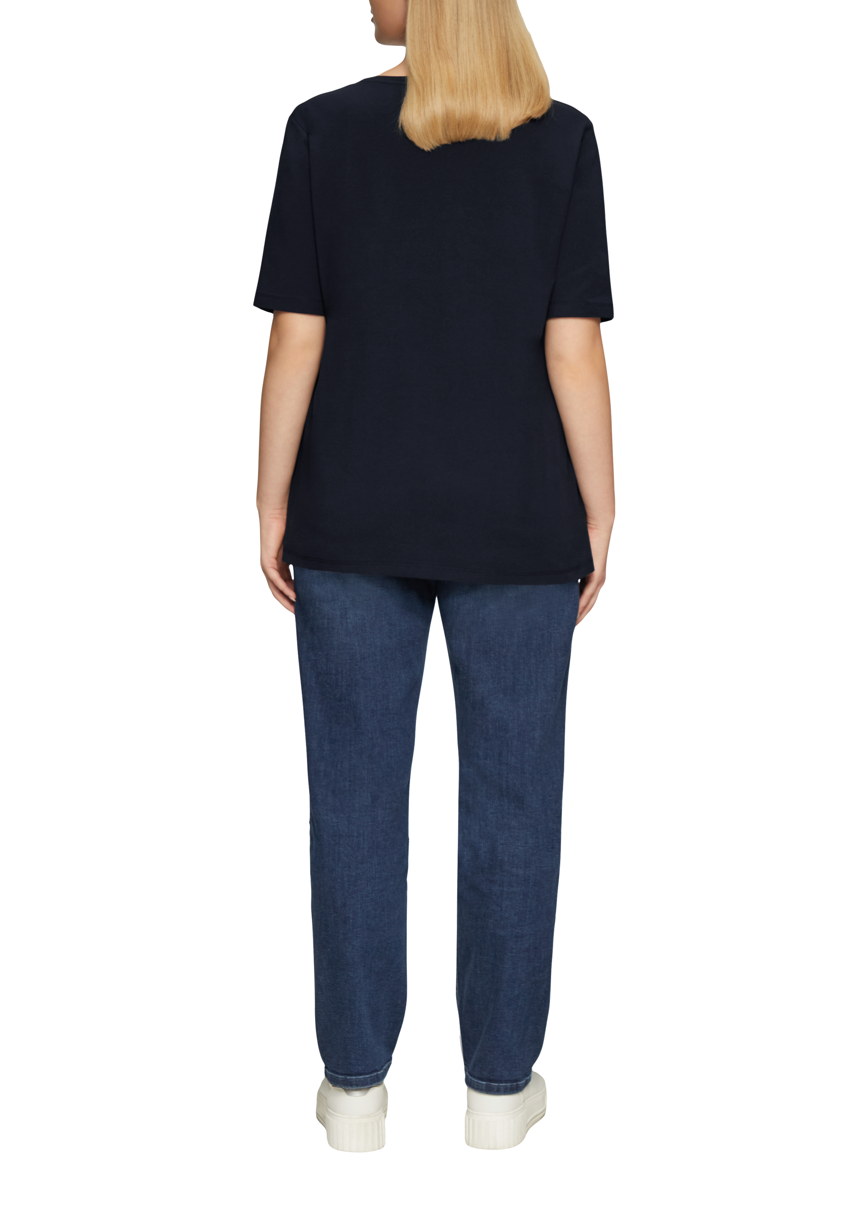 Thumbnail - T-Shirt