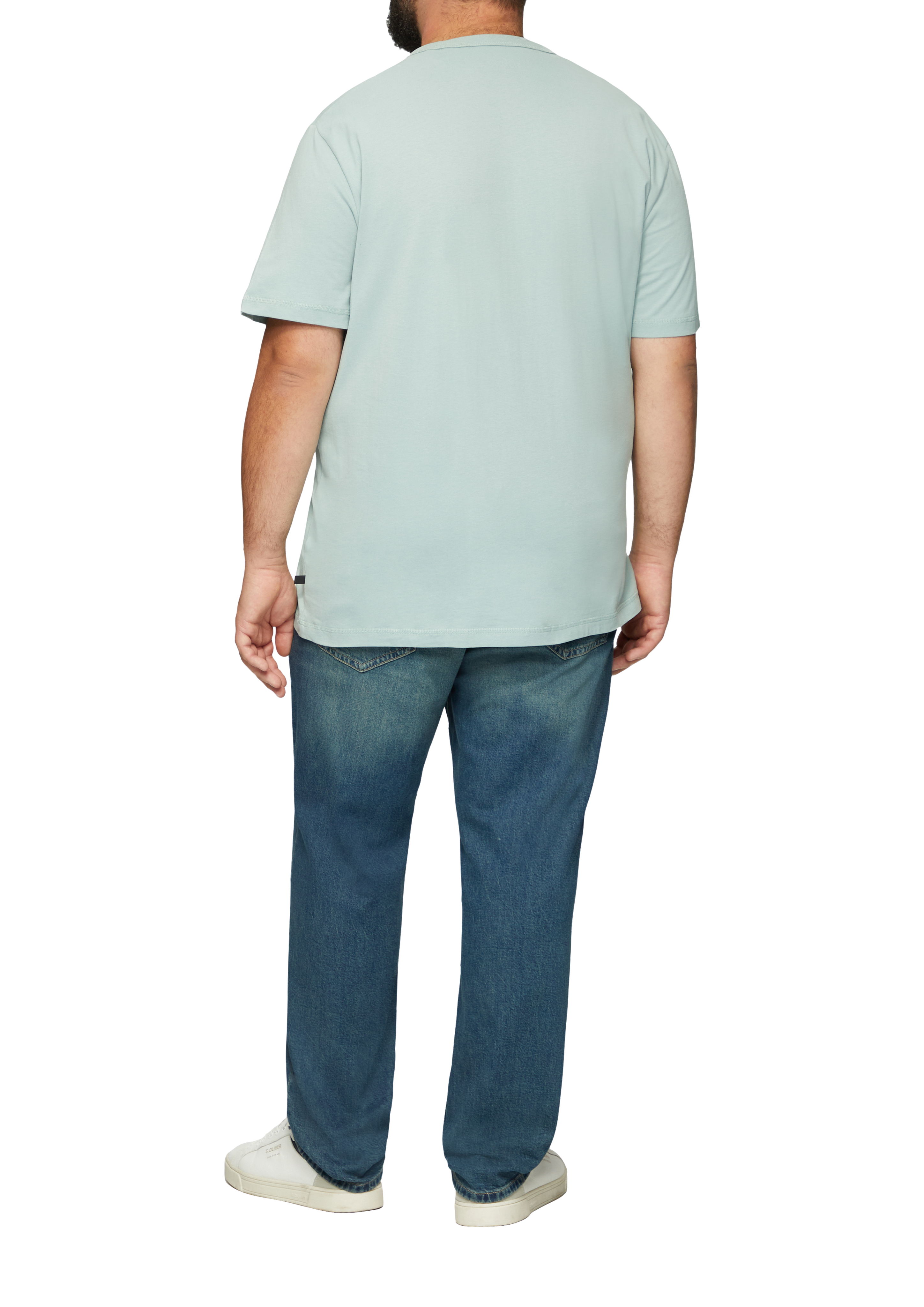 Thumbnail - Jeans-Hose