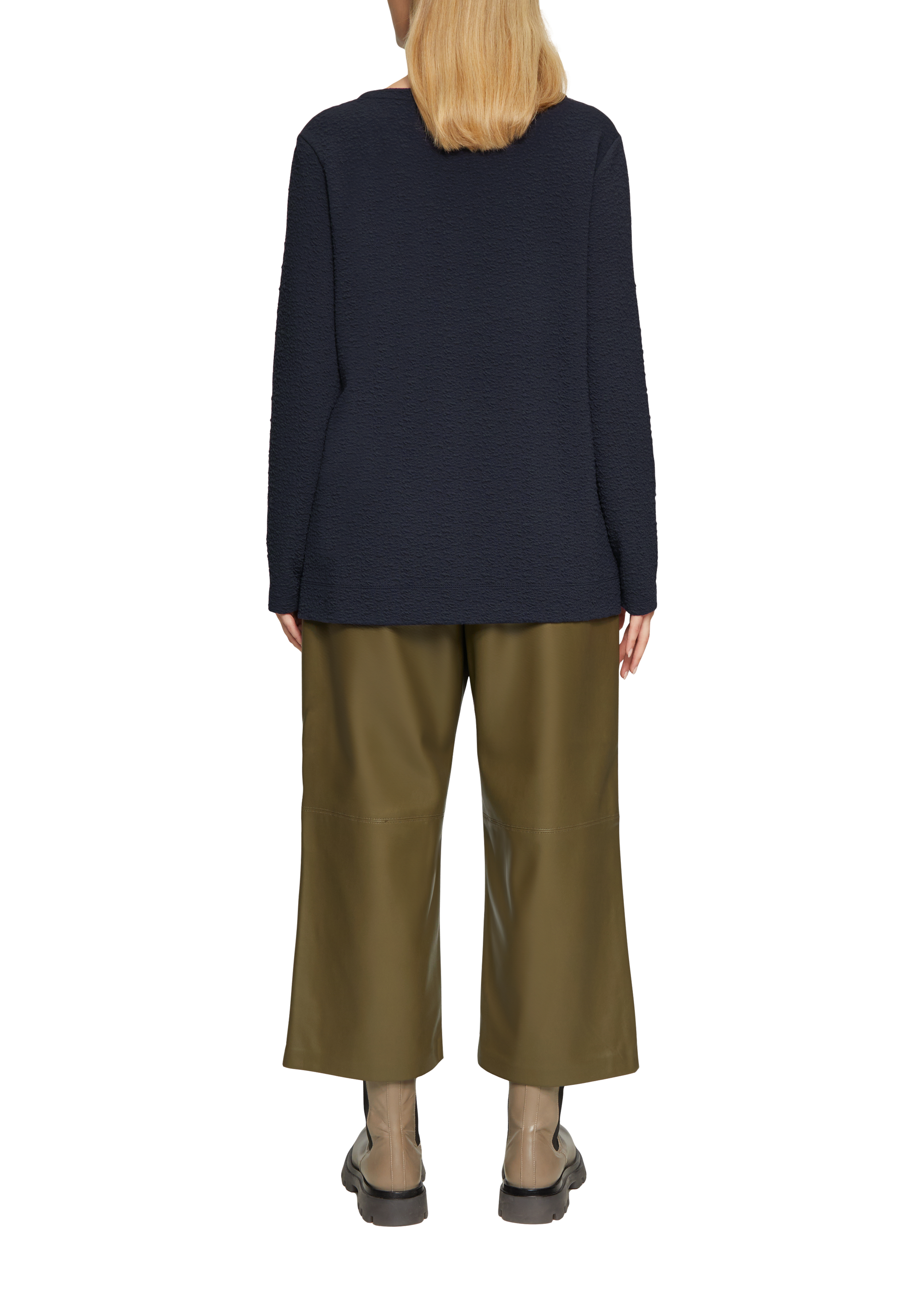Thumbnail - Sweatshirt
