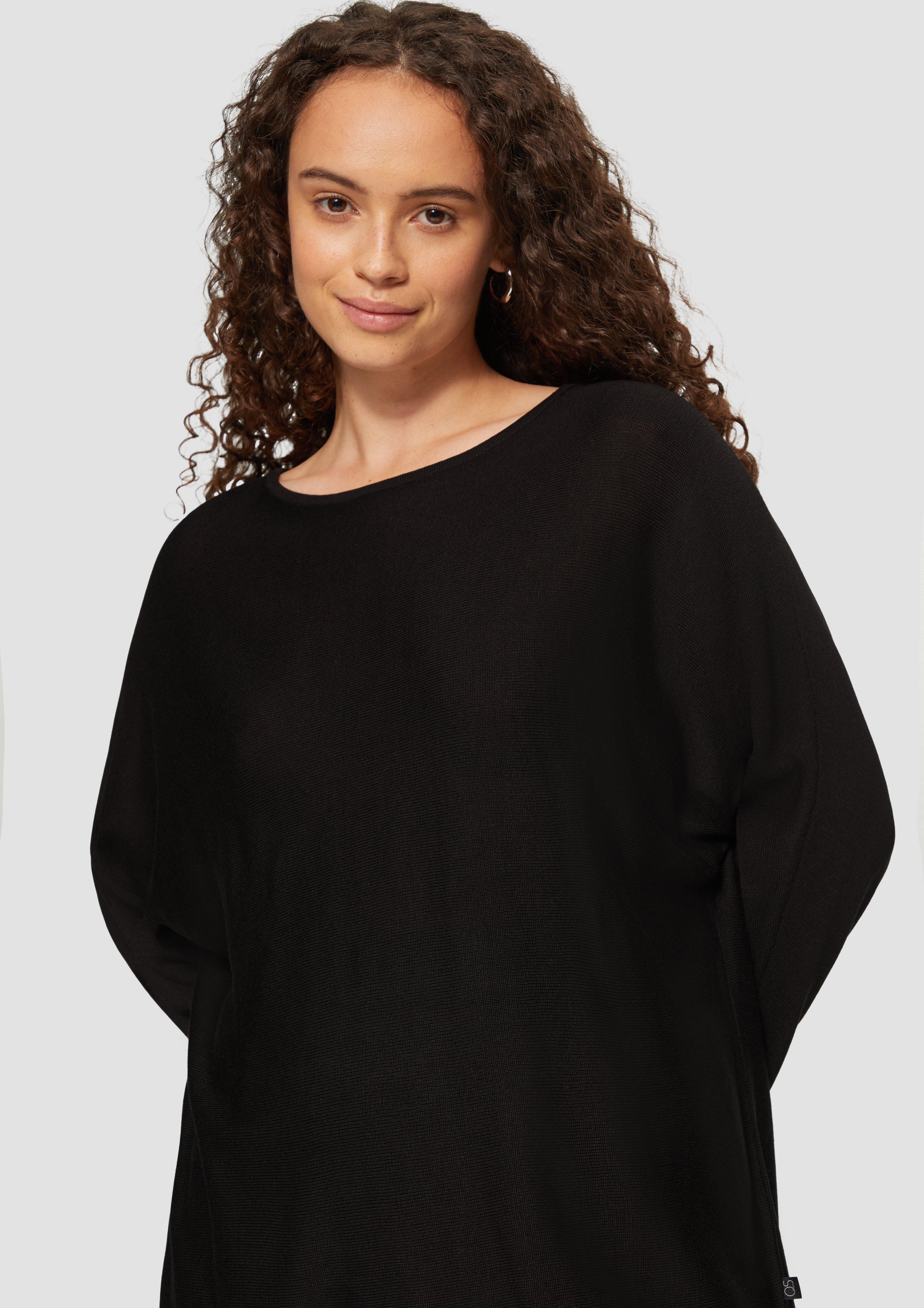 Pull en maille in 9999, 7219 & 7864