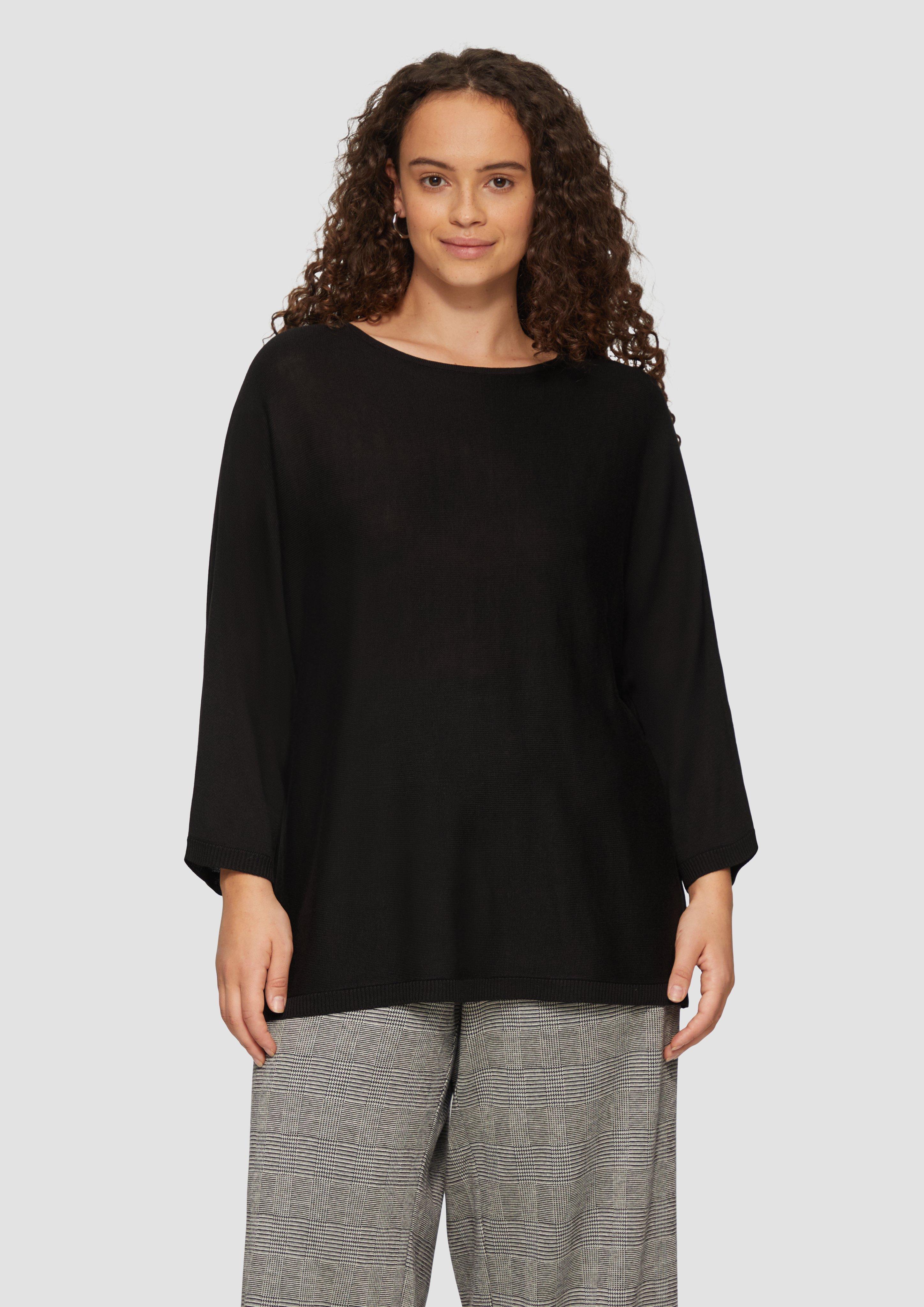 Pull en maille in 9999, 7219 & 7864