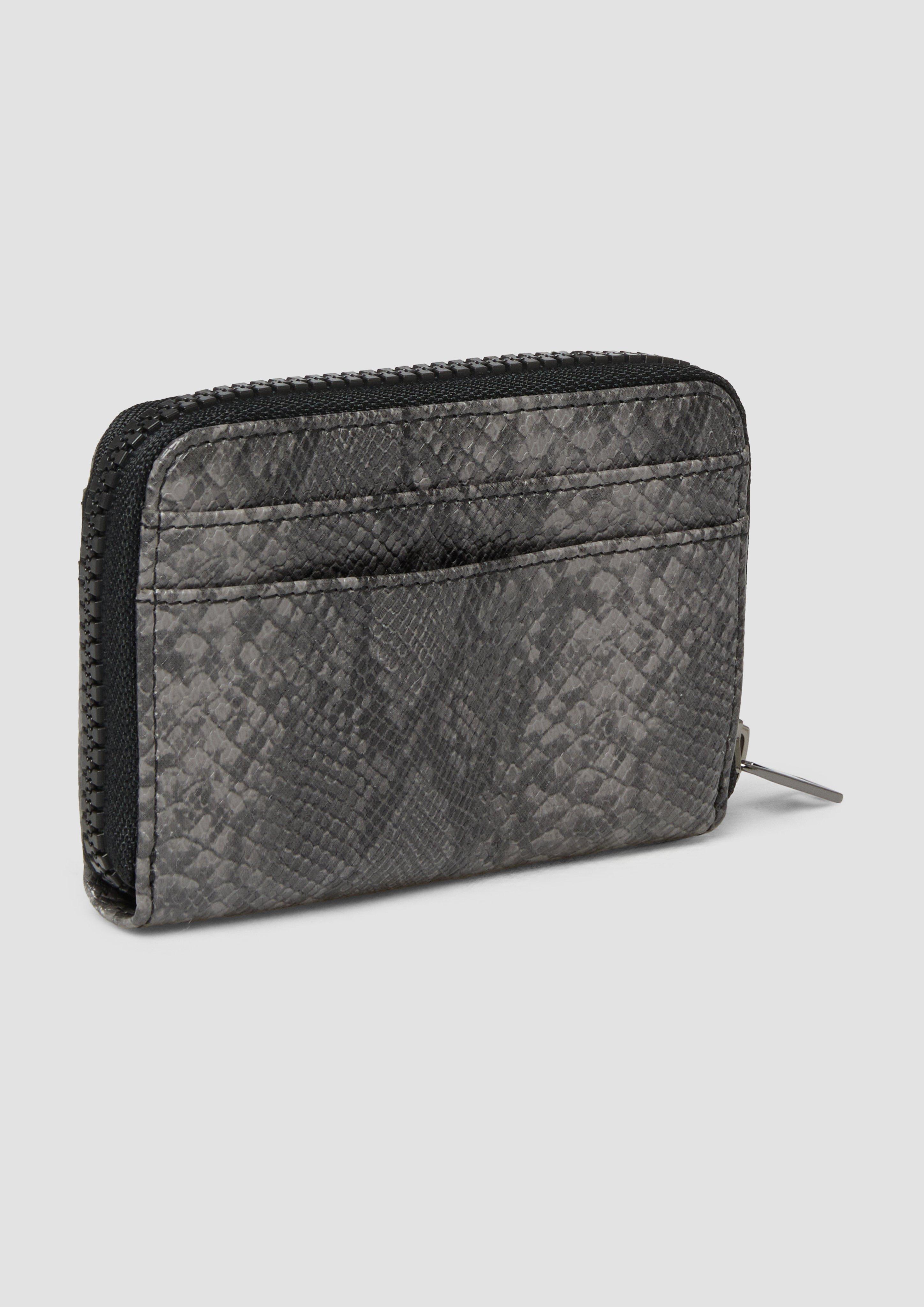 Portefeuille in 94A9