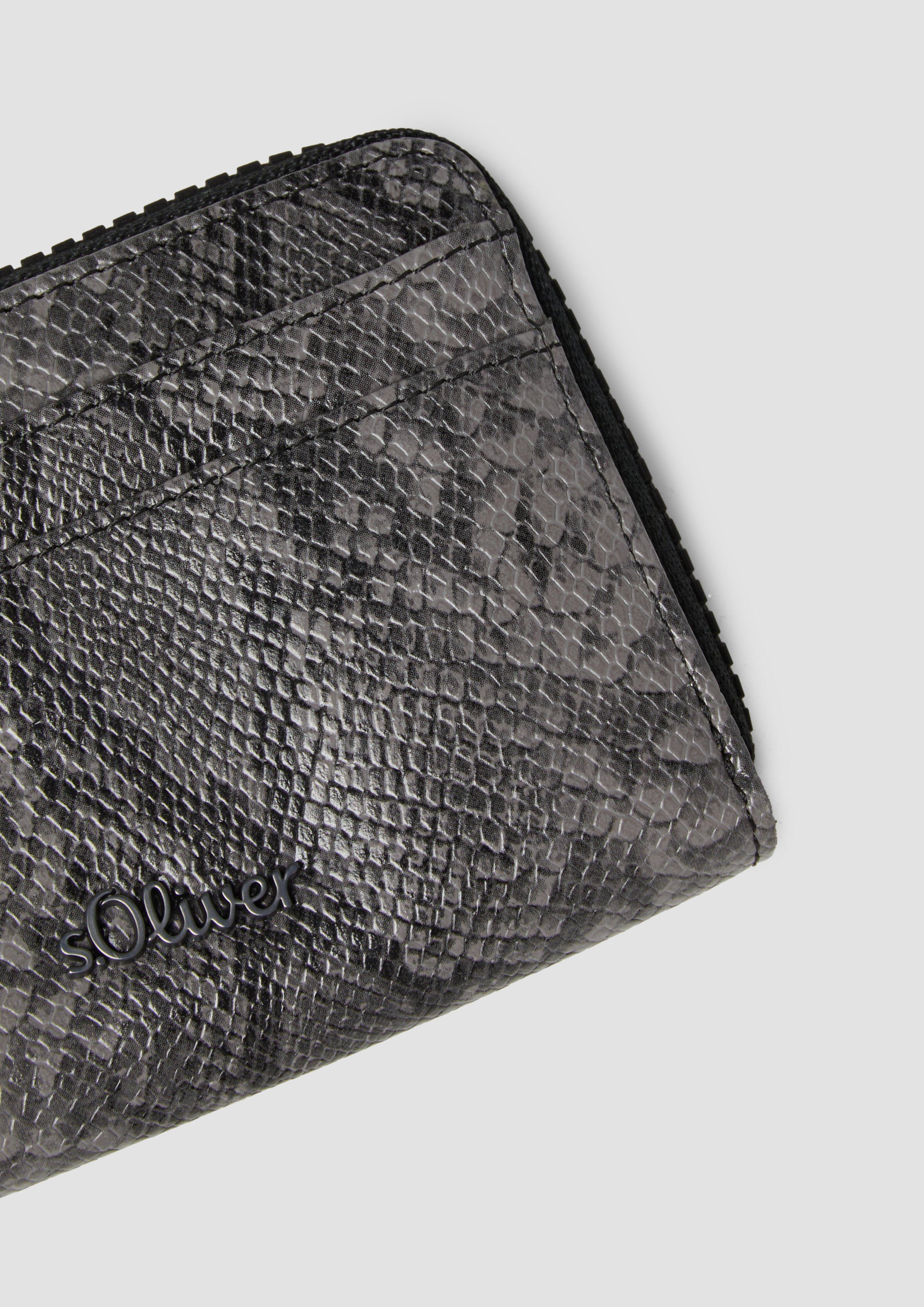 Portefeuille in 94A9