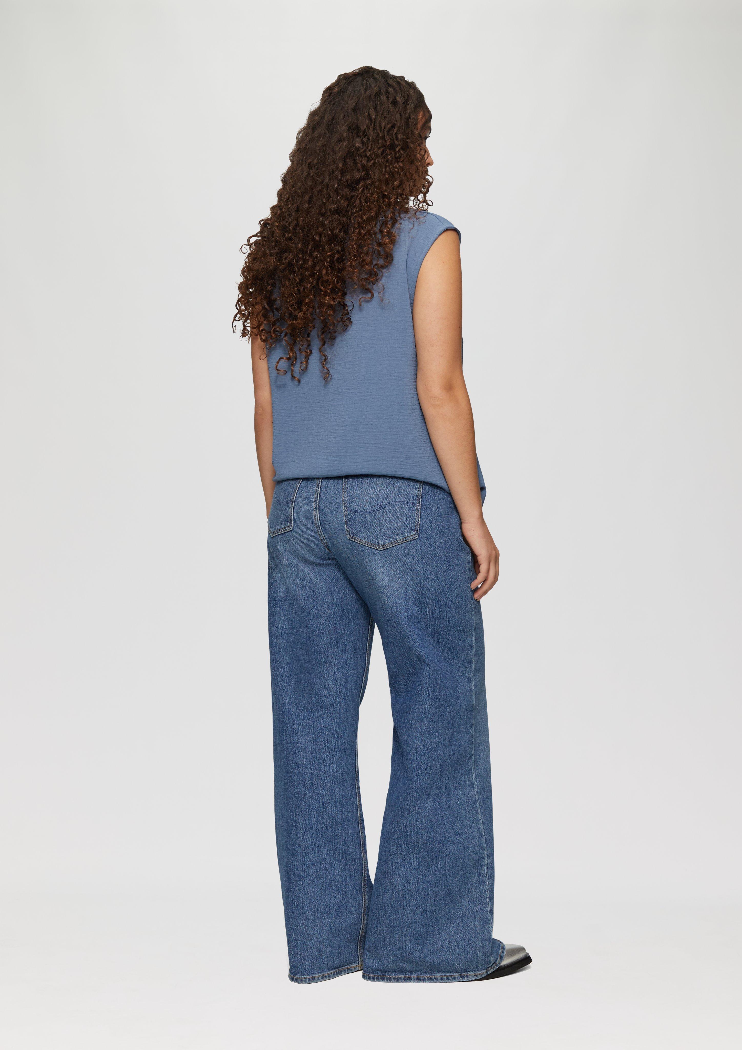 Chemisier in 5414 & 0510