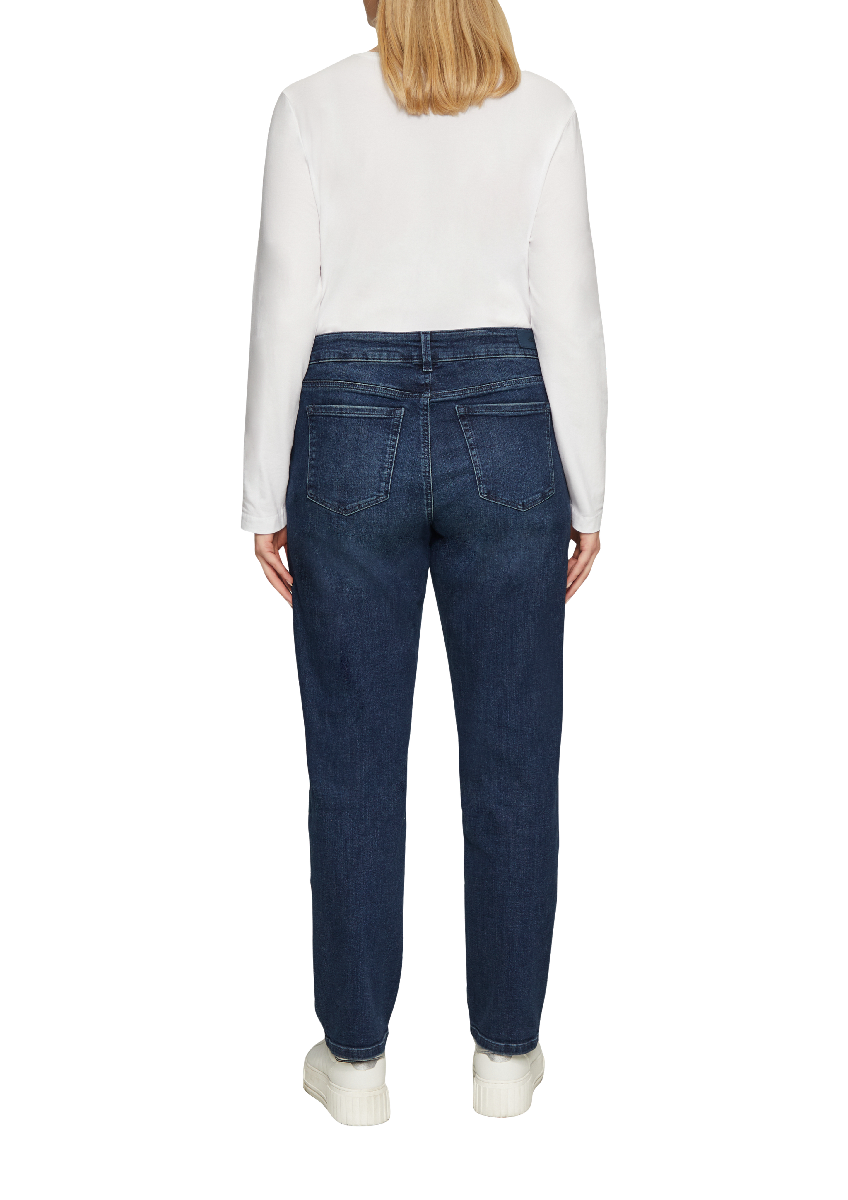 Thumbnail - Jeans-Hose