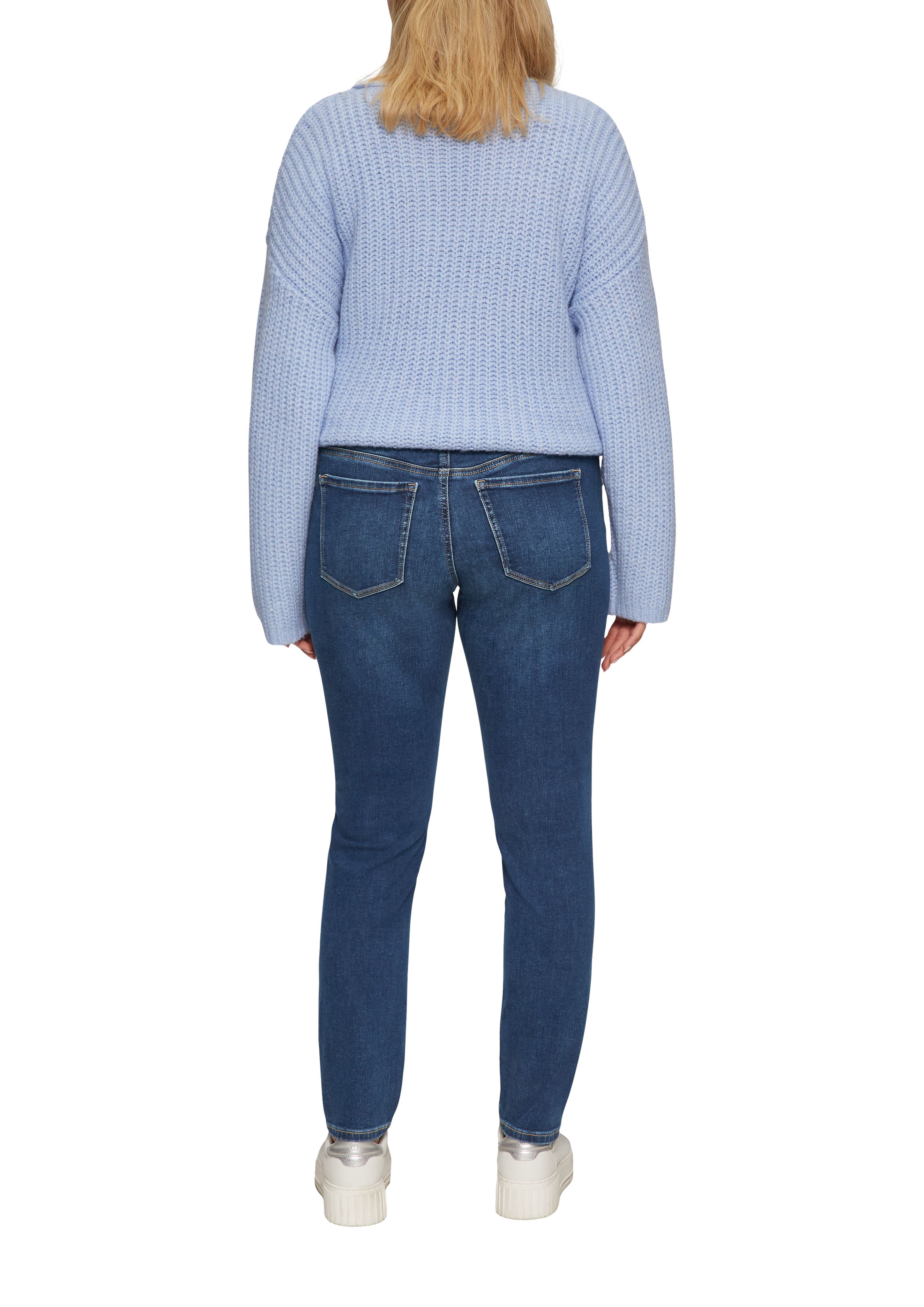 Thumbnail - Jeans-Hose