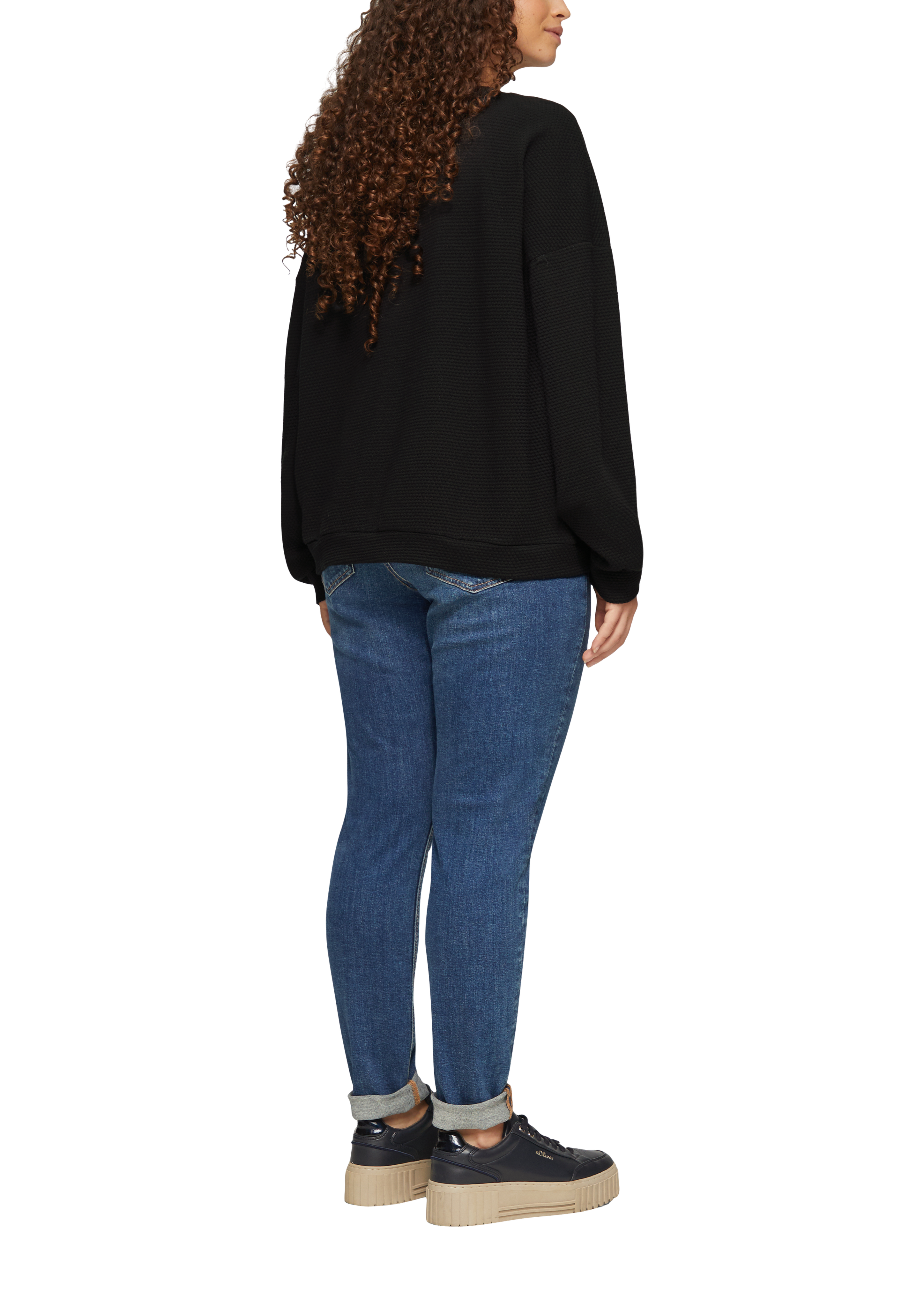 Thumbnail - Sweatshirt