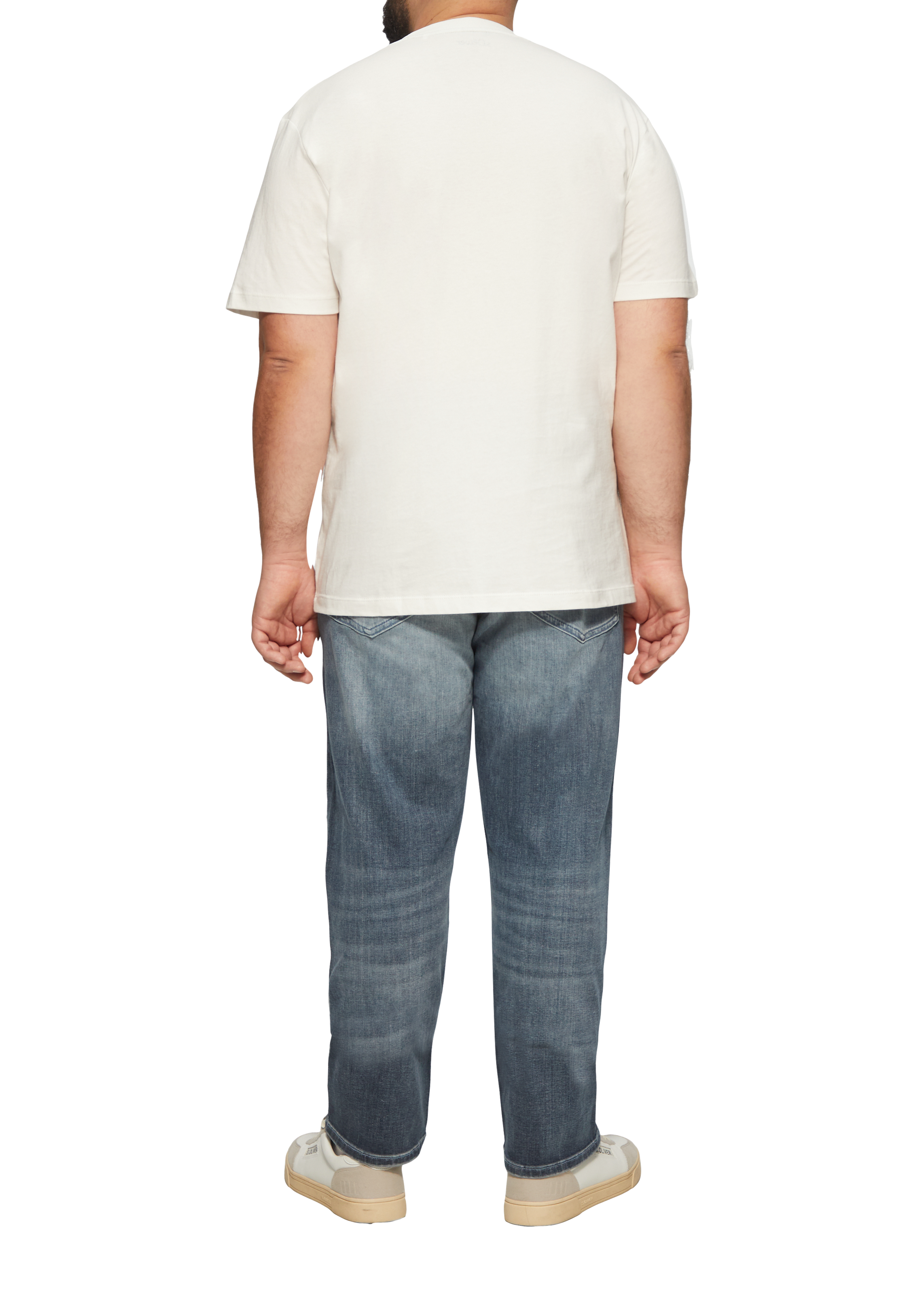 Thumbnail - Jeans-Hose