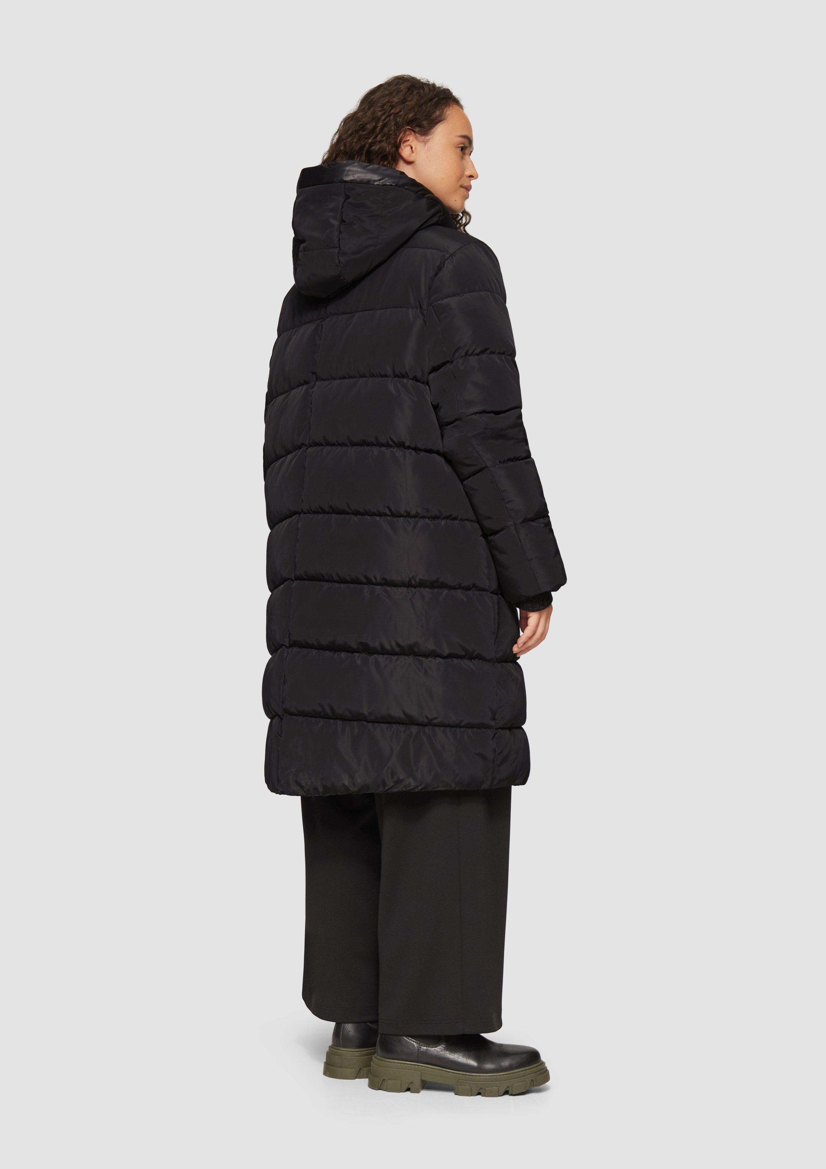 Outdoor-Mantel in 9999