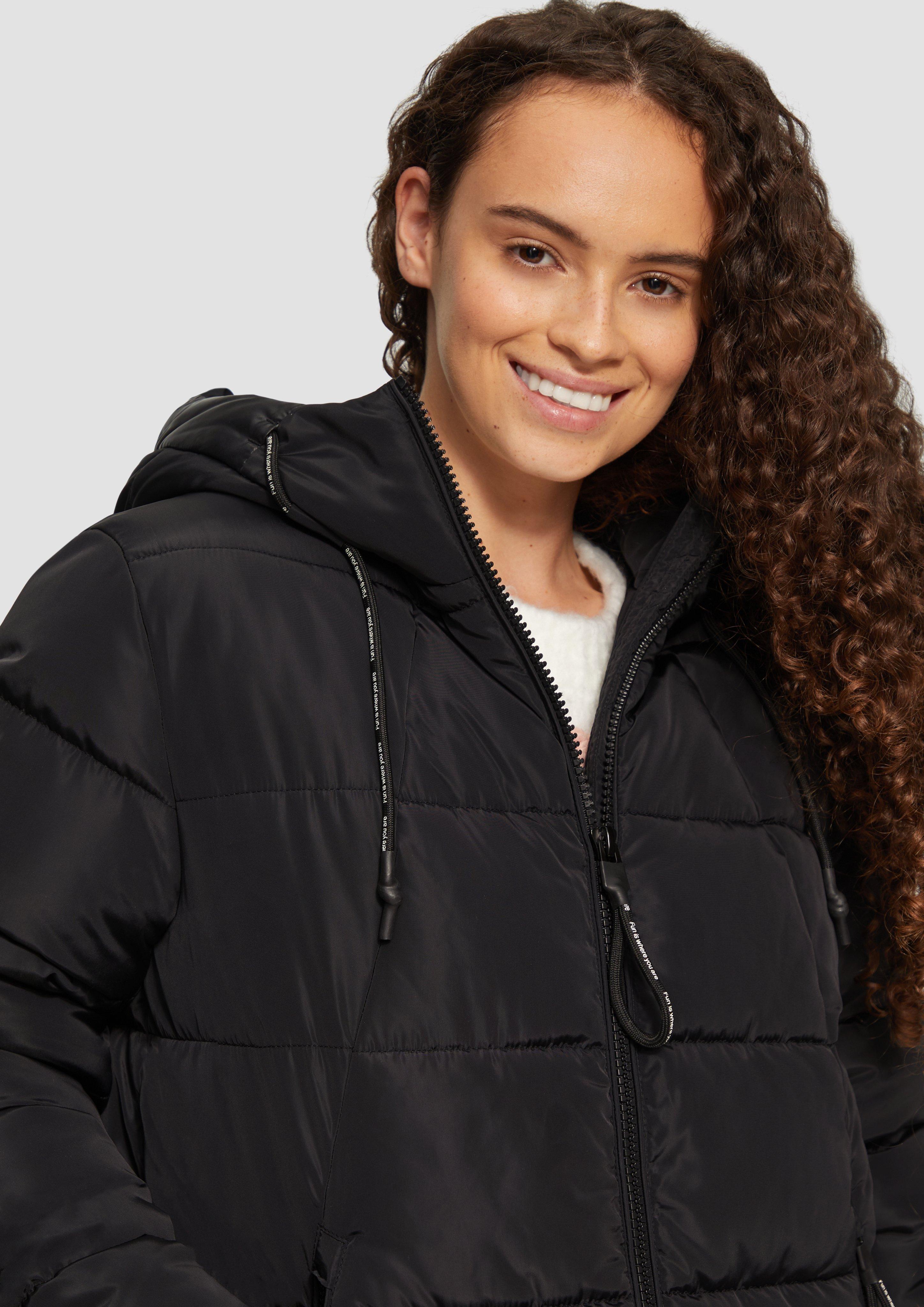 Outdoor-Mantel in 9999