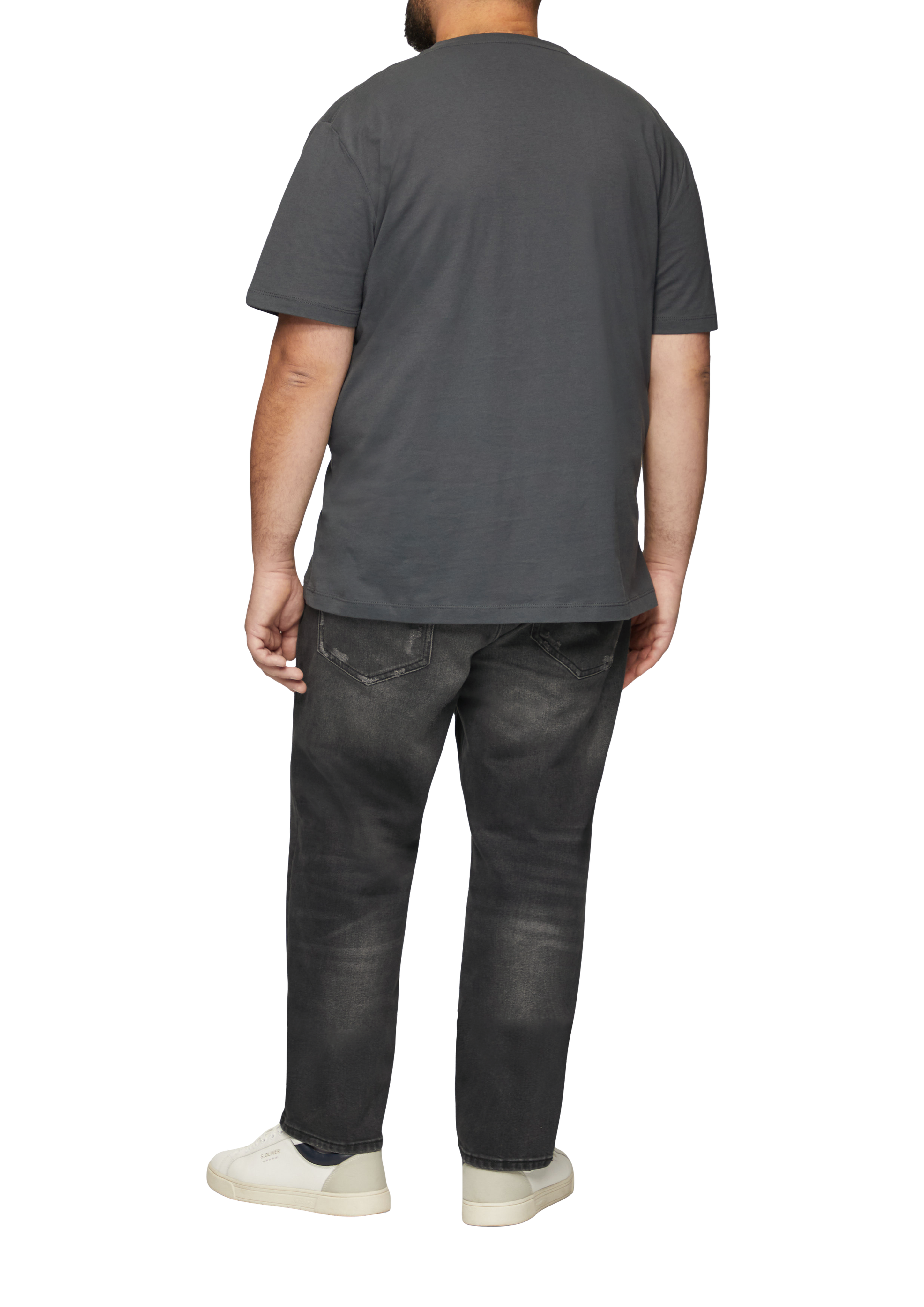 Thumbnail - Jeans-Hose