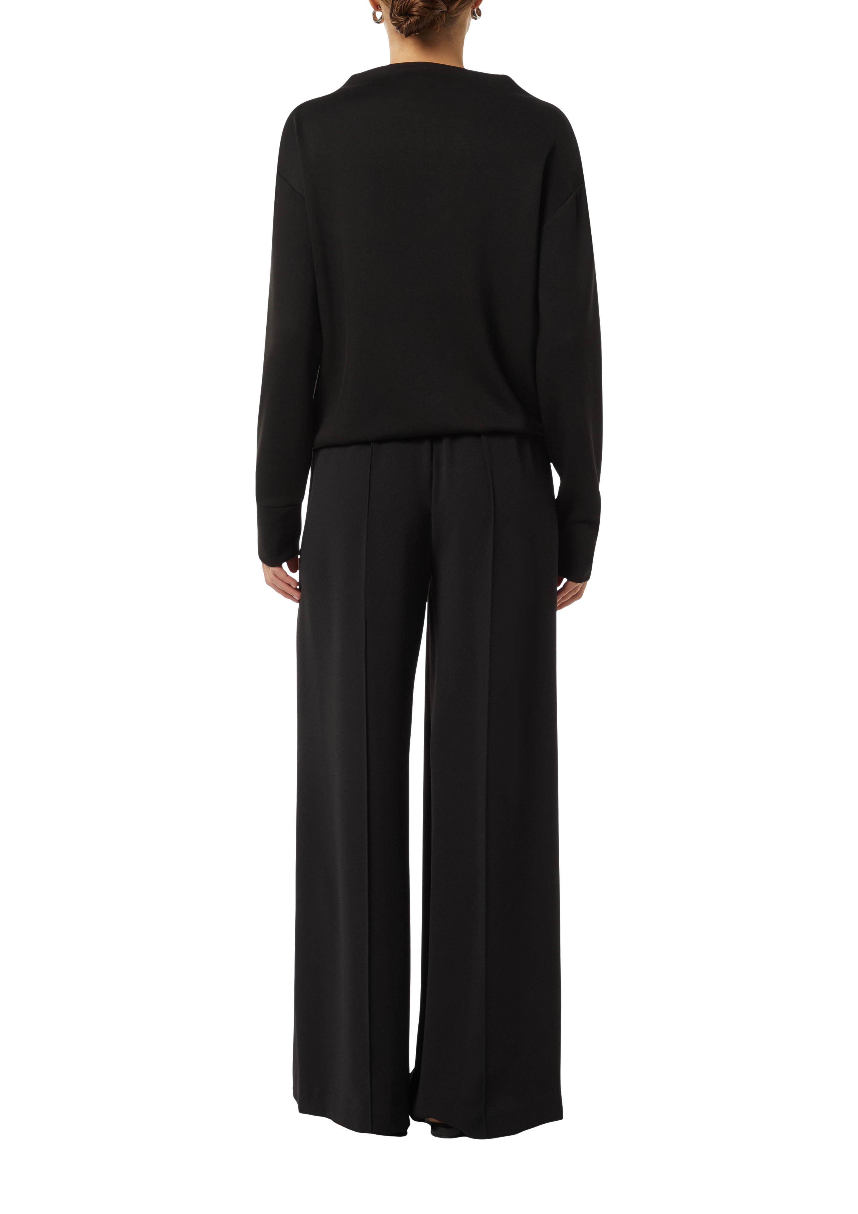 Thumbnail - Sweatshirt