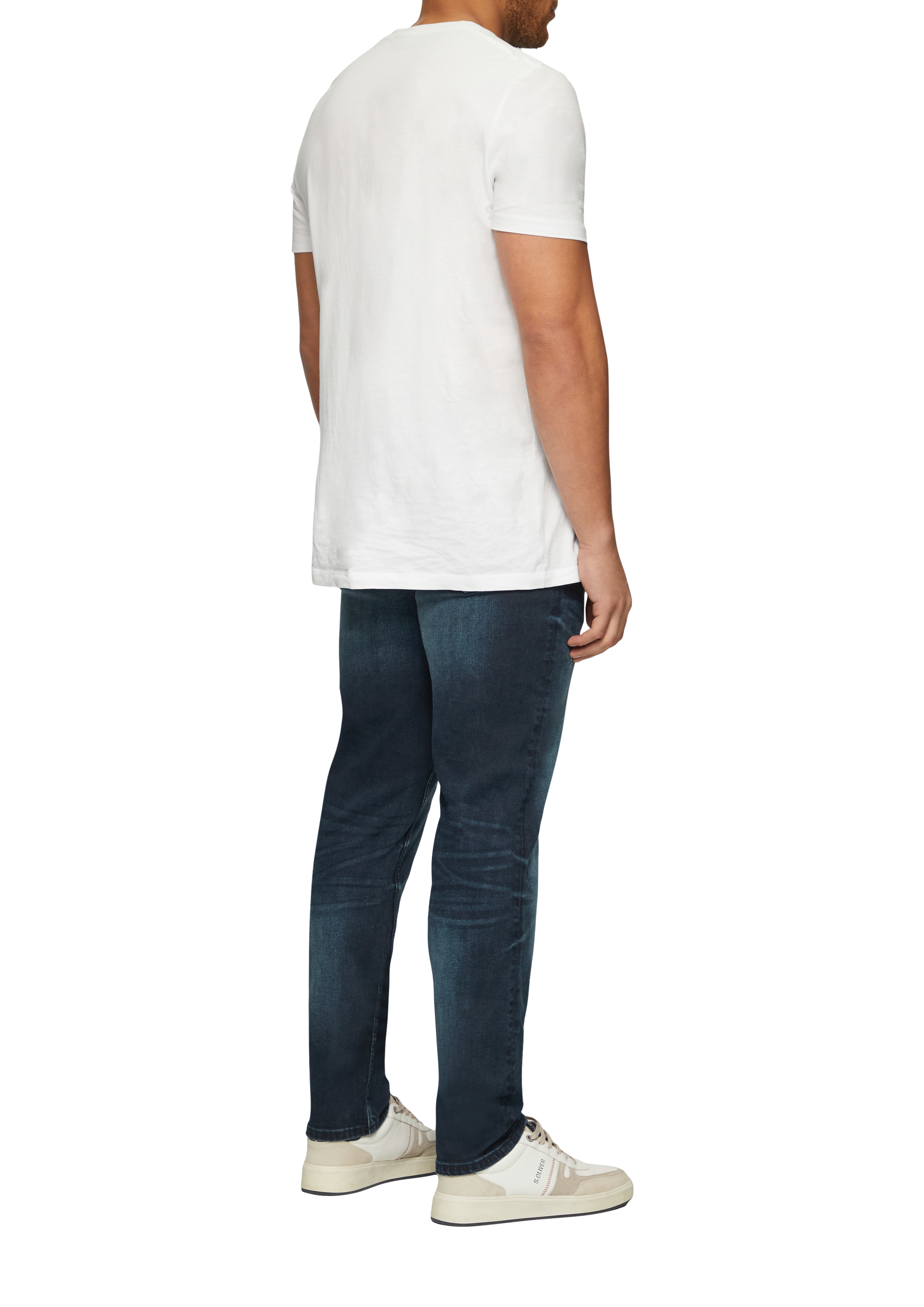 Thumbnail - Jeans-Hose