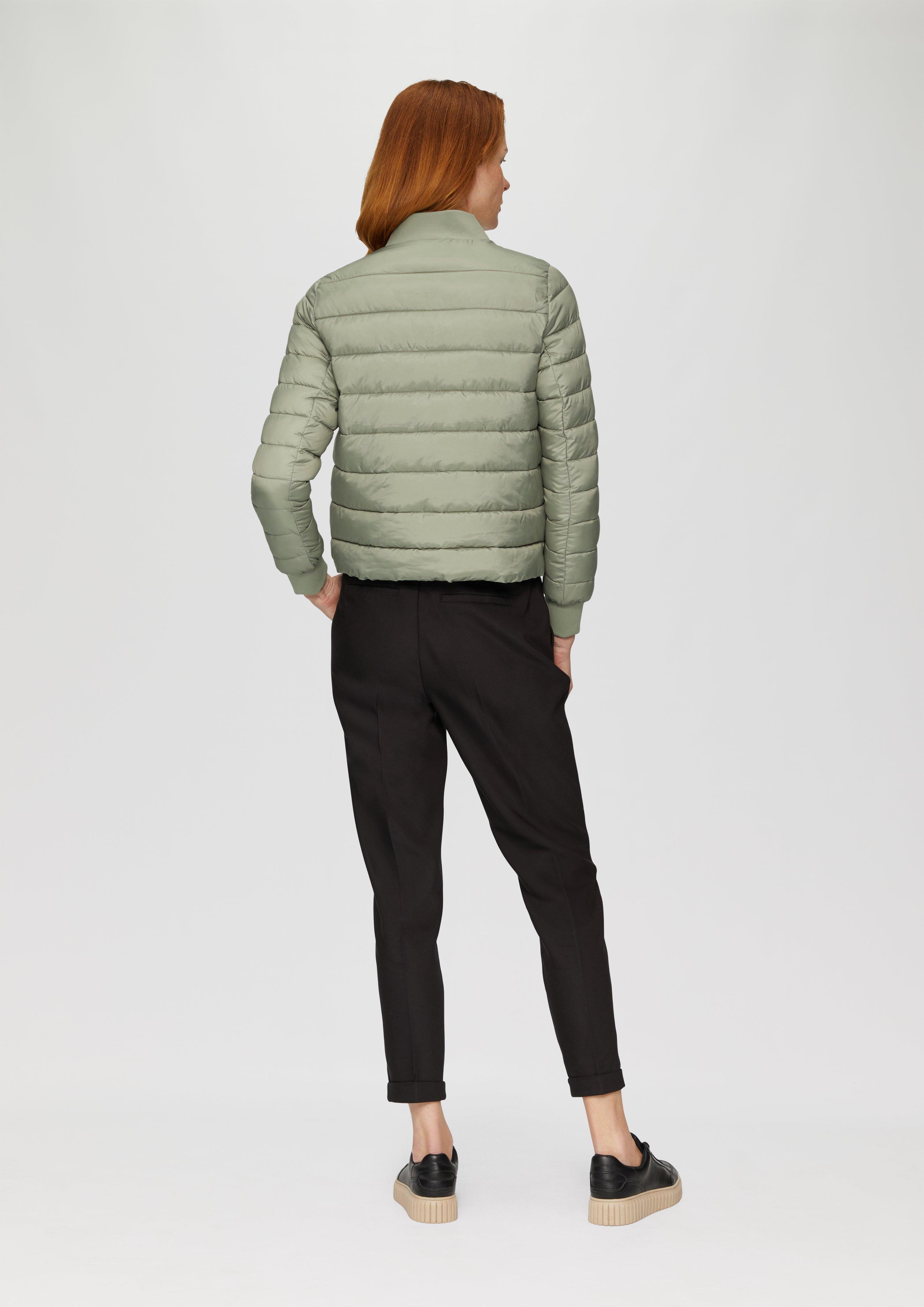 Veste d'extérieur in 7801 & 9999