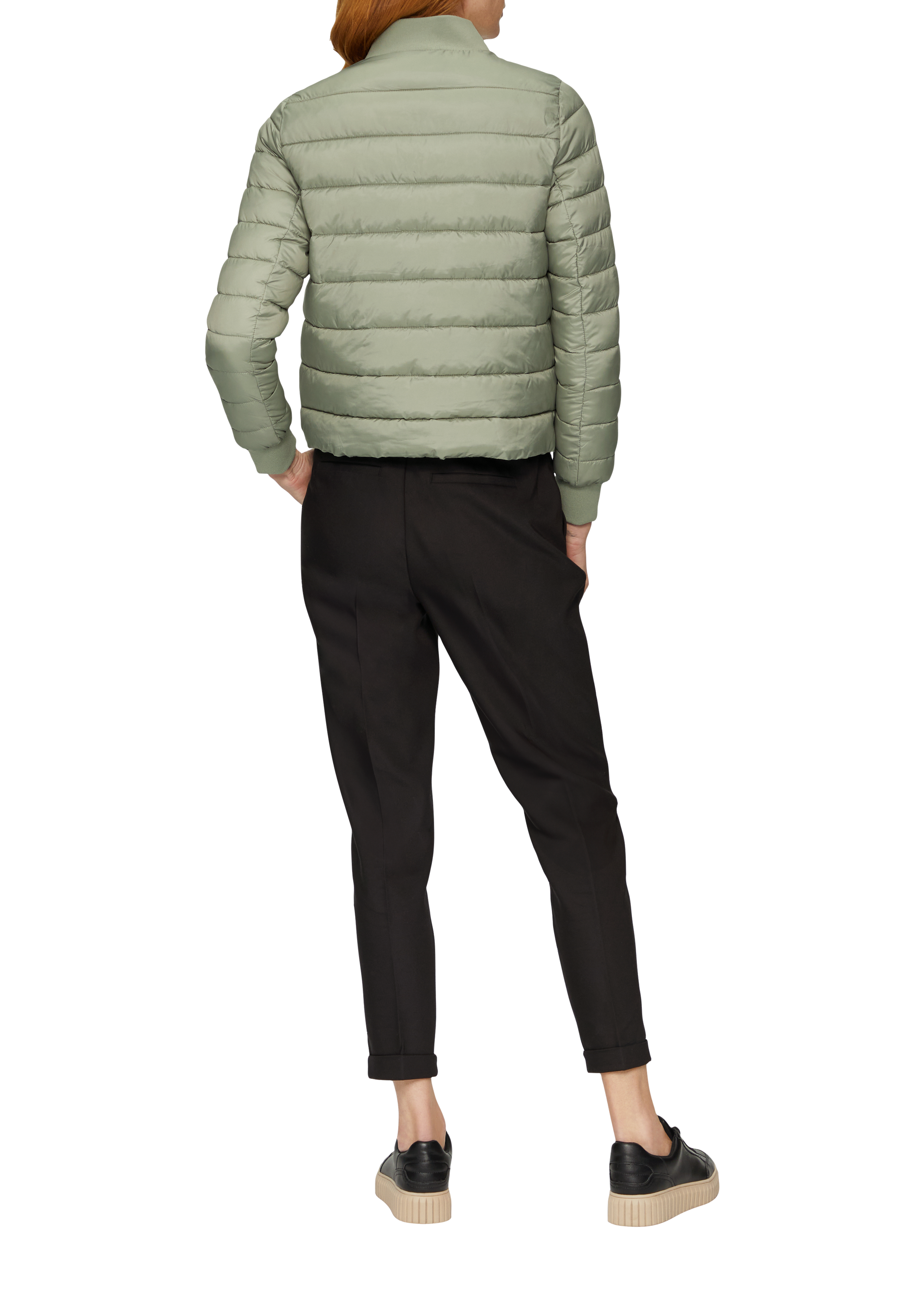 Thumbnail - Outdoor-Jacke