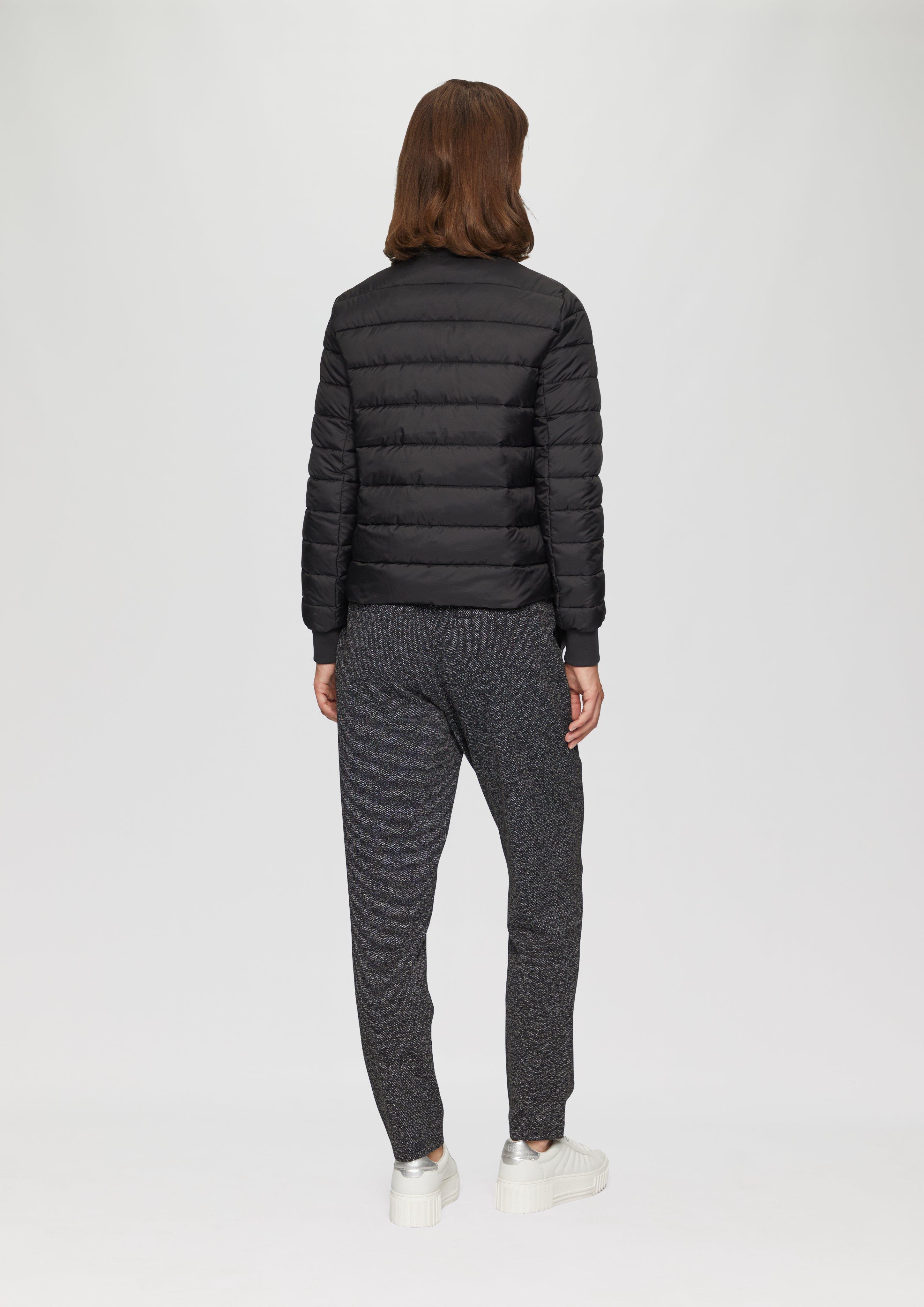 Veste d'extérieur in 9999 & 7801