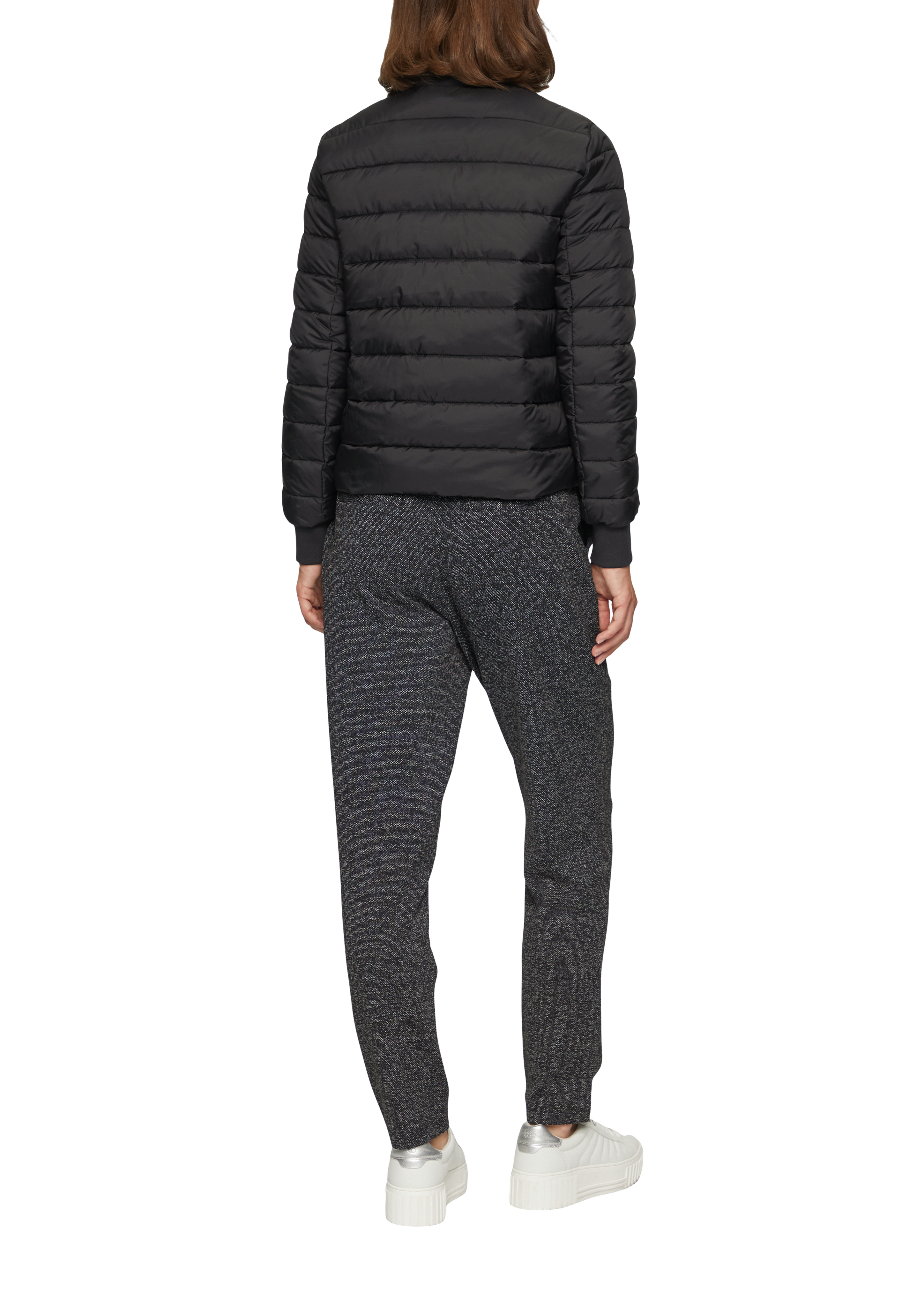 Thumbnail - Outdoor-Jacke