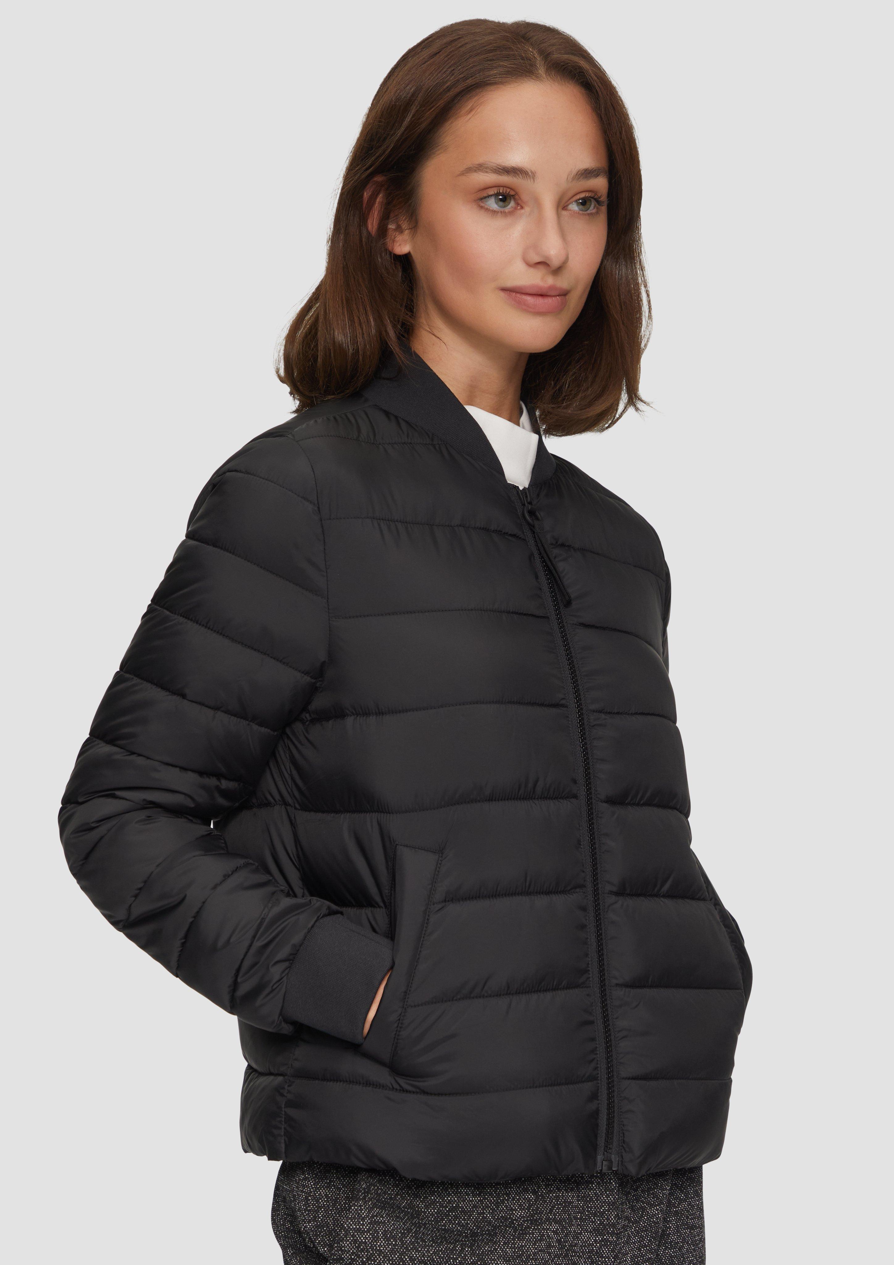 Veste d'extérieur in 9999 & 7801