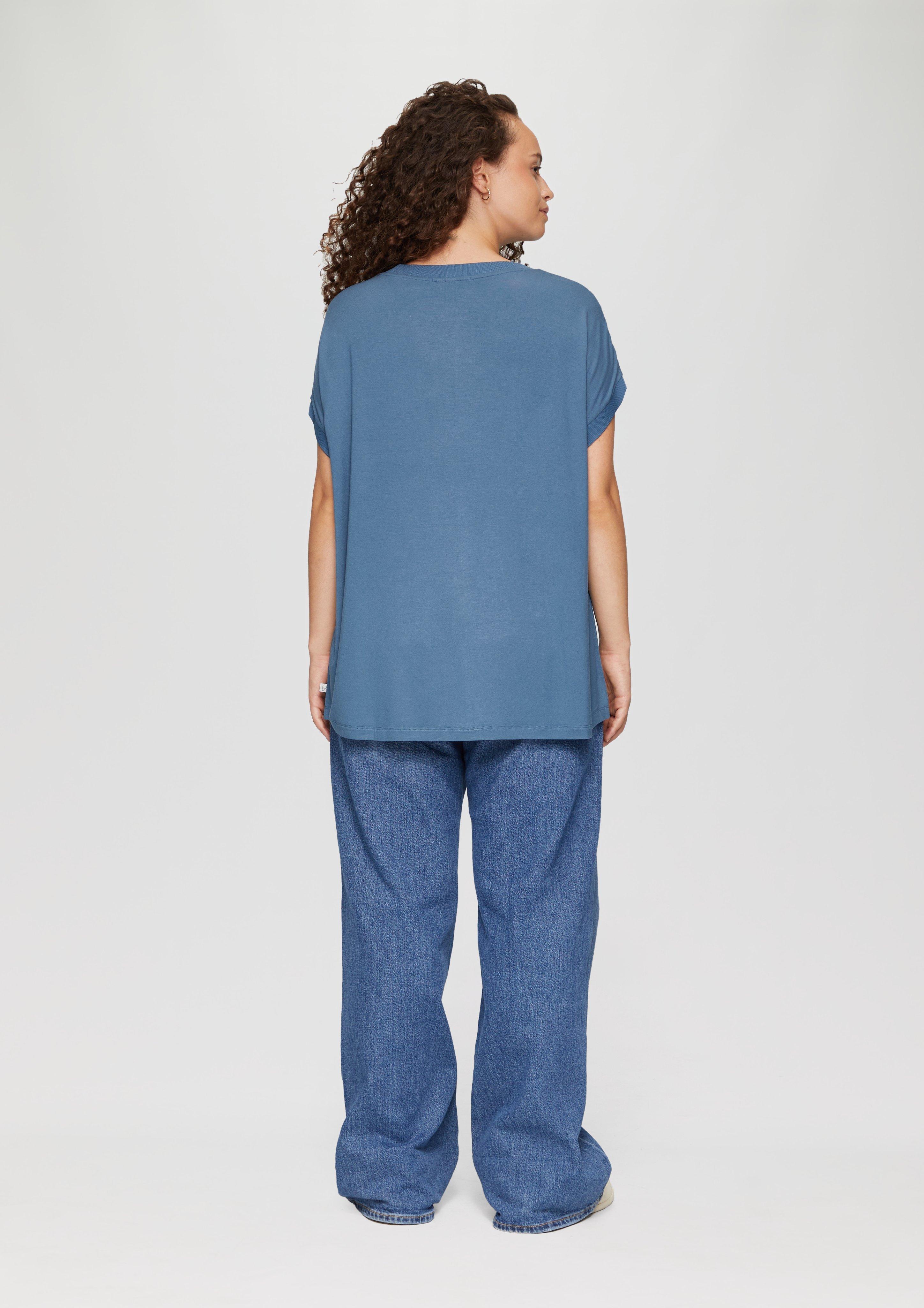 T-shirt in 5414 & 9666