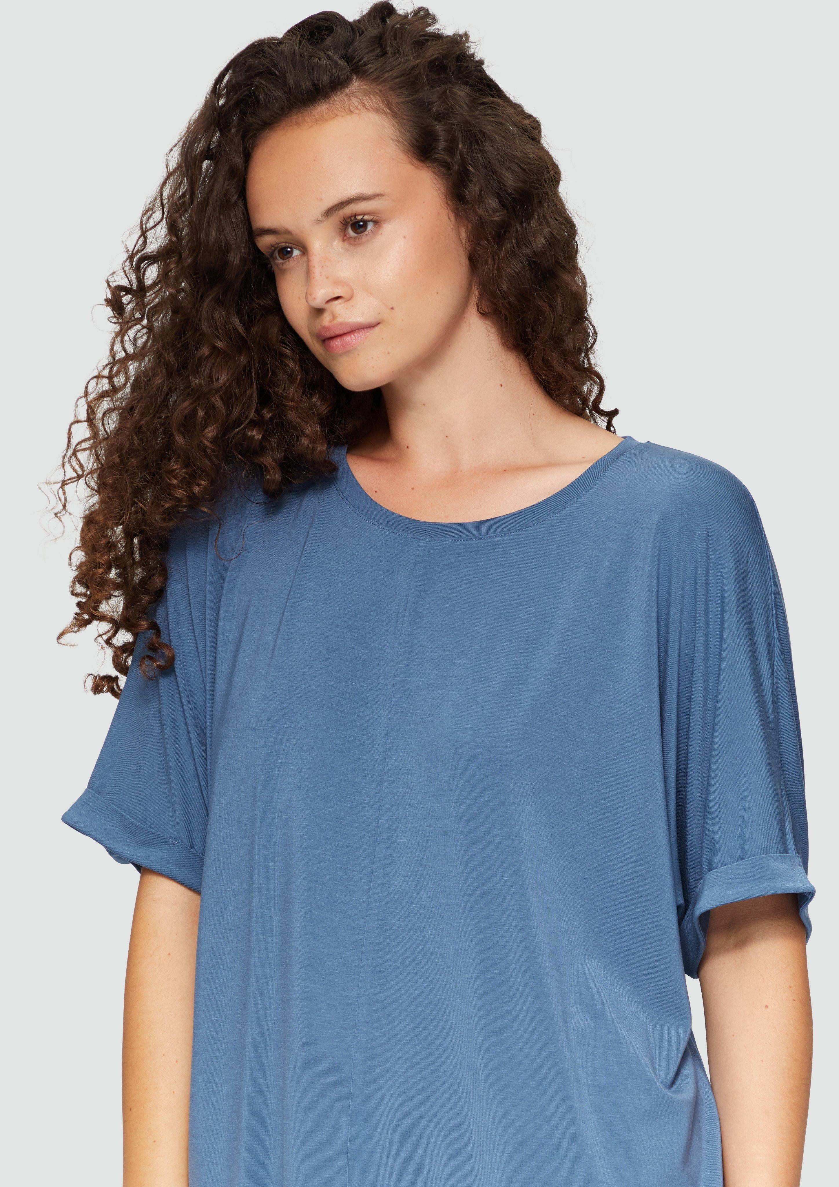 T-Shirt in 5414 & 1602