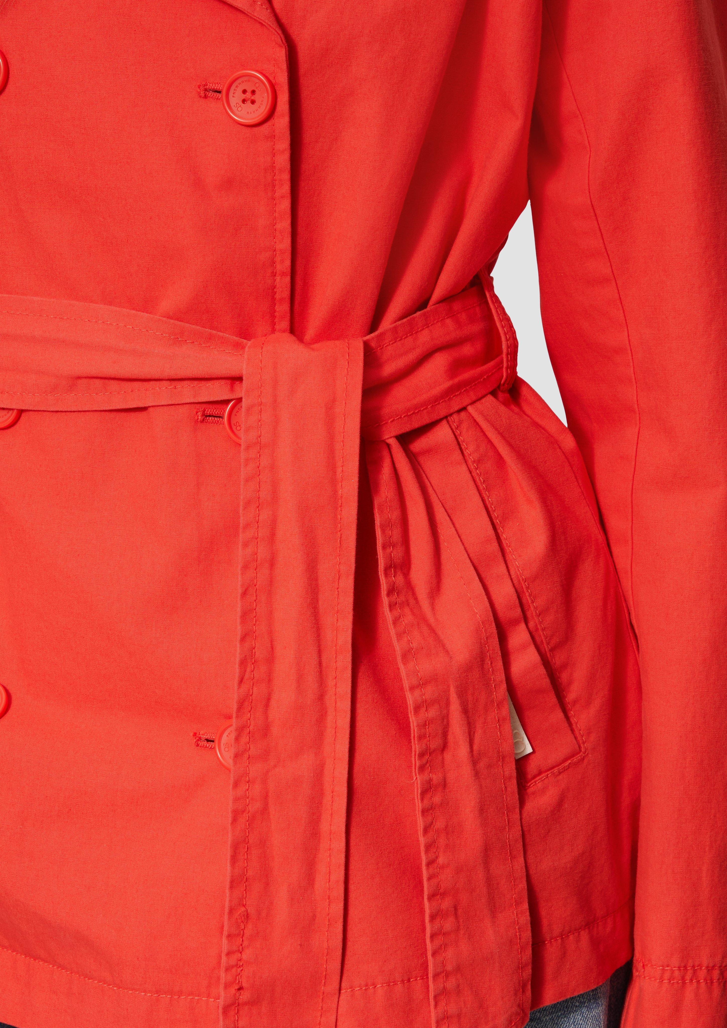 Veste d'extérieur in 3103, 7217, 9042 & 9999