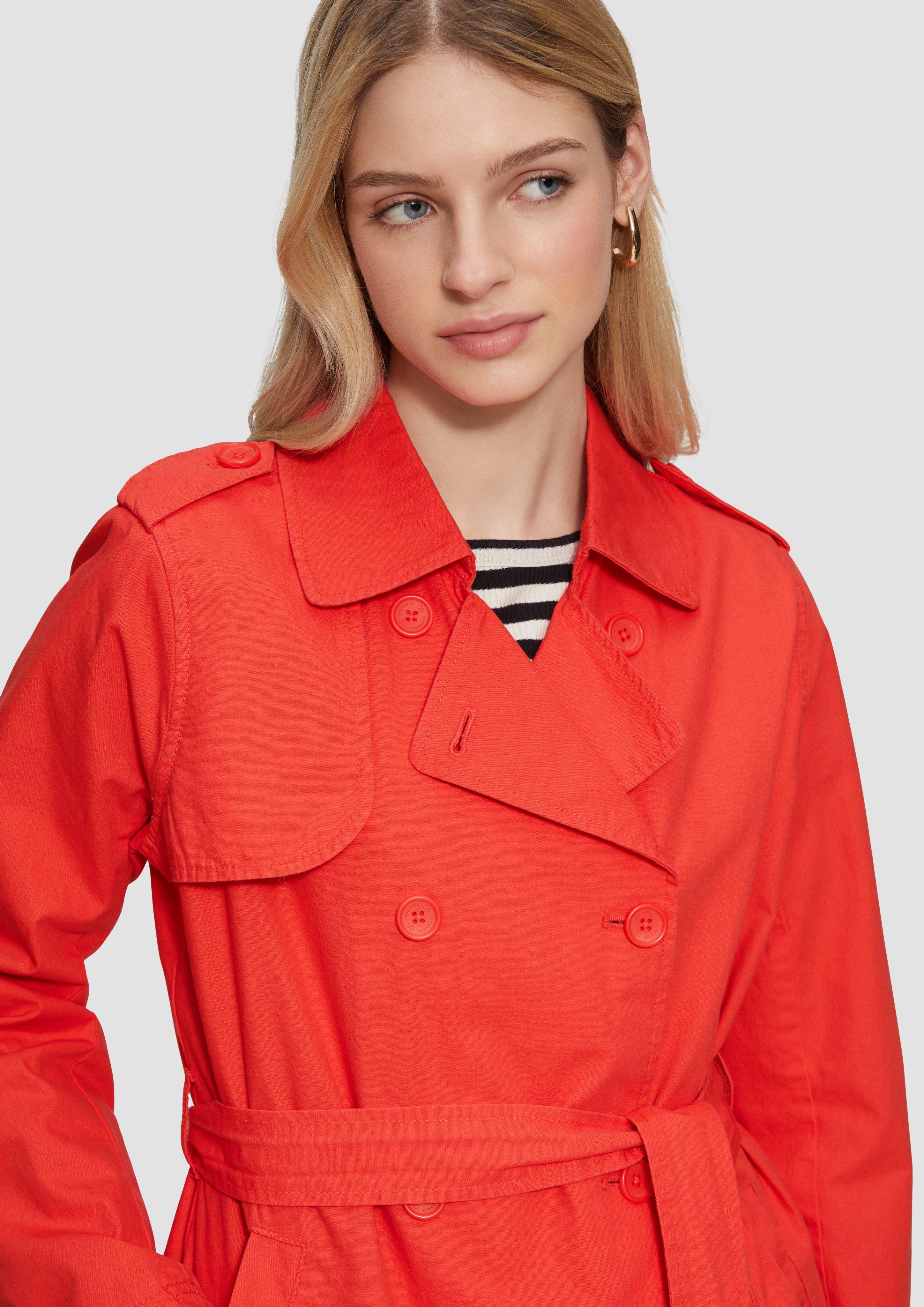 Veste d'extérieur in 3103, 7217, 9042 & 9999